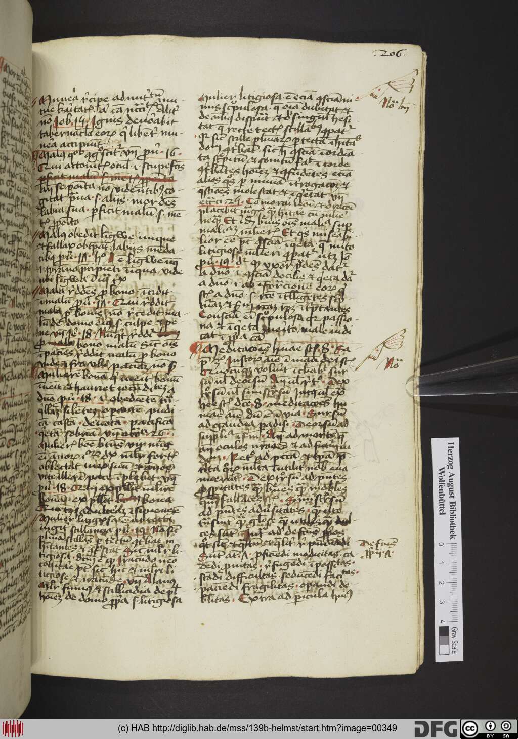 http://diglib.hab.de/mss/139b-helmst/00349.jpg