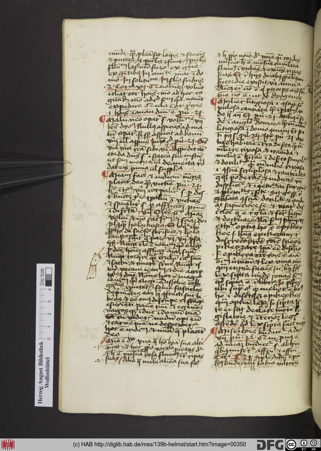 http://diglib.hab.de/mss/139b-helmst/00350.jpg