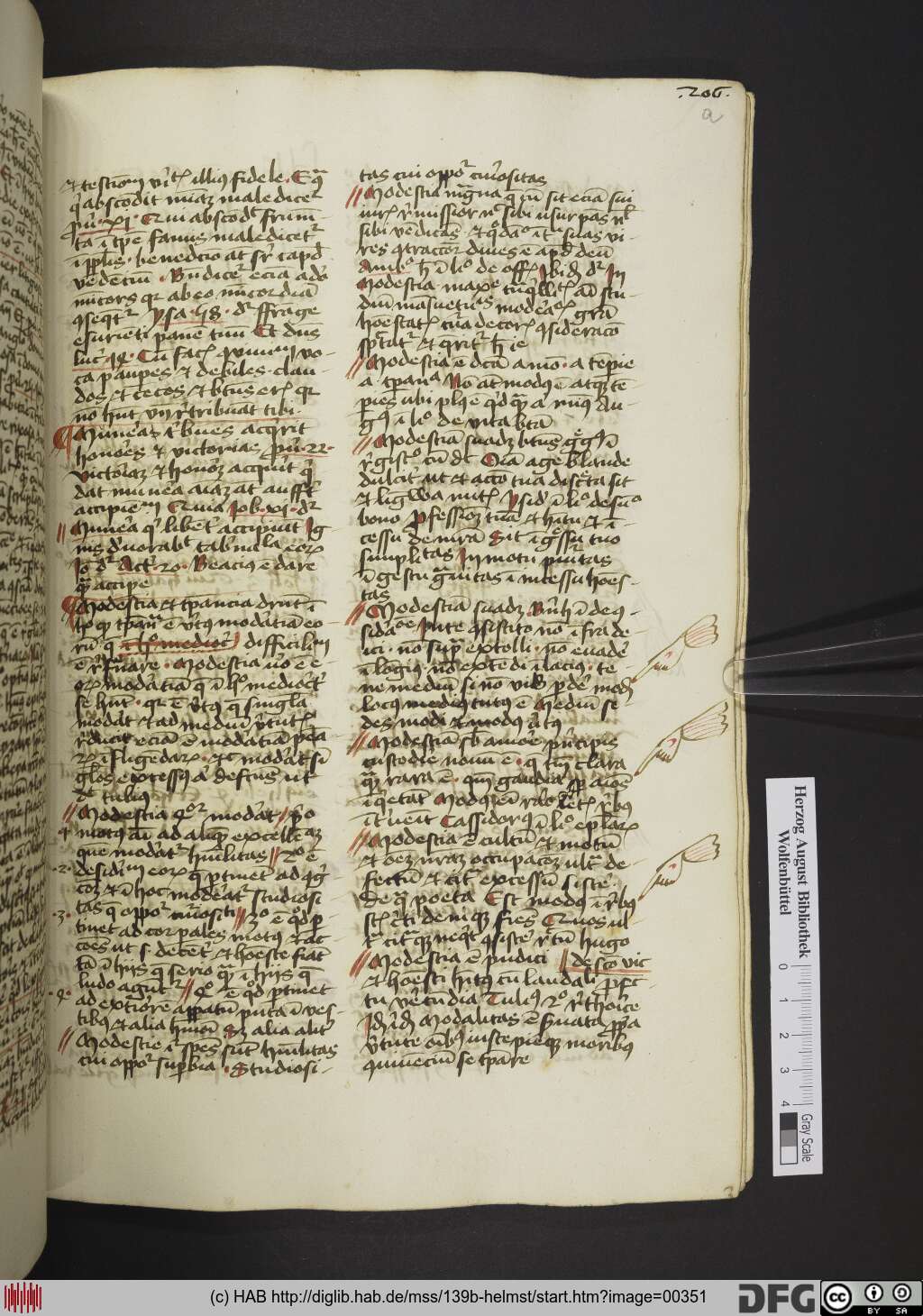 http://diglib.hab.de/mss/139b-helmst/00351.jpg