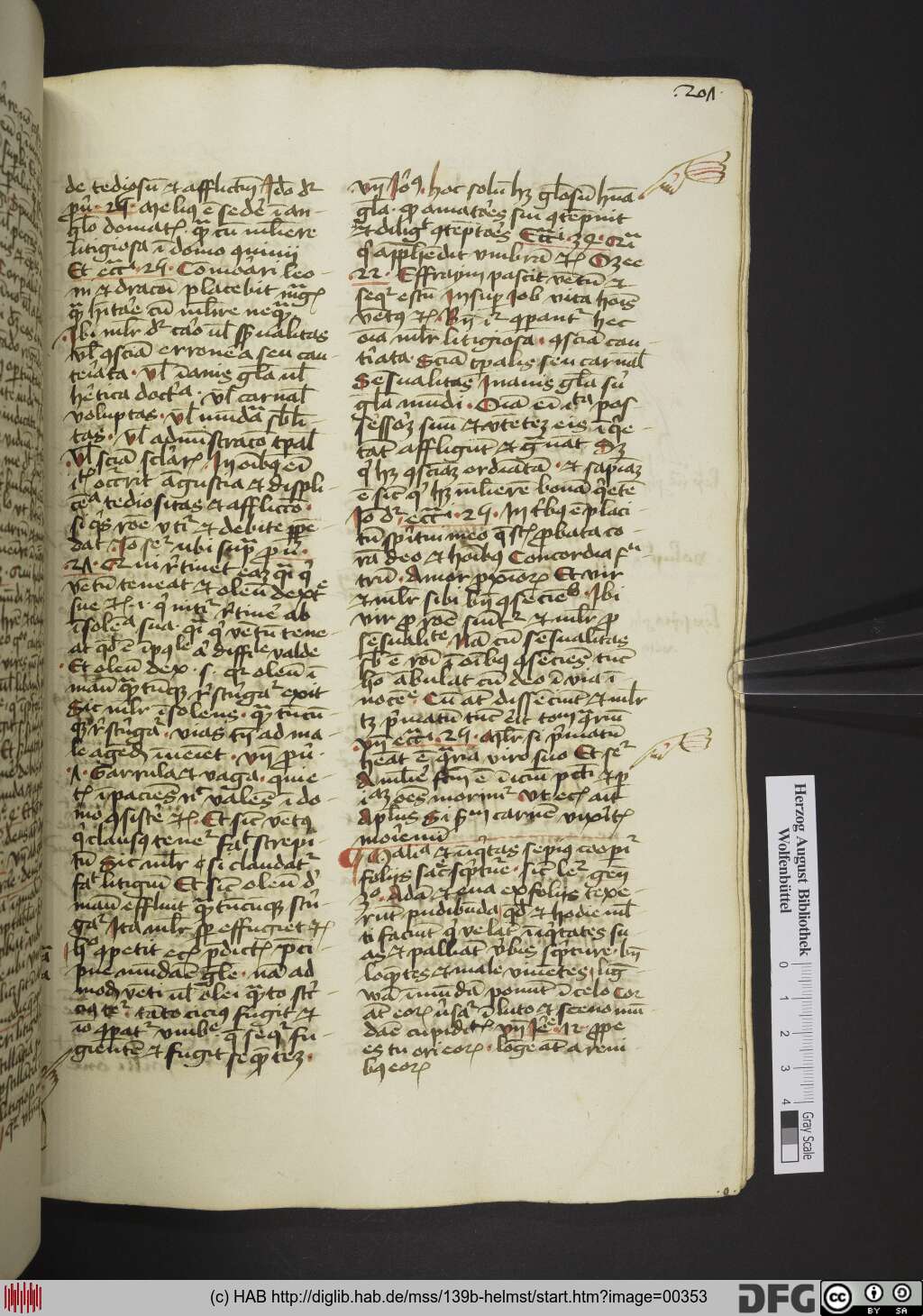 http://diglib.hab.de/mss/139b-helmst/00353.jpg