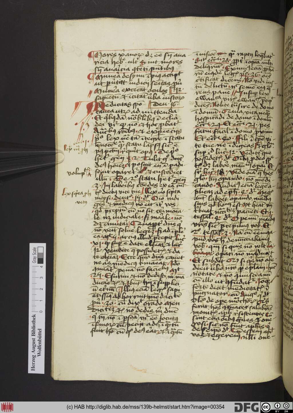 http://diglib.hab.de/mss/139b-helmst/00354.jpg