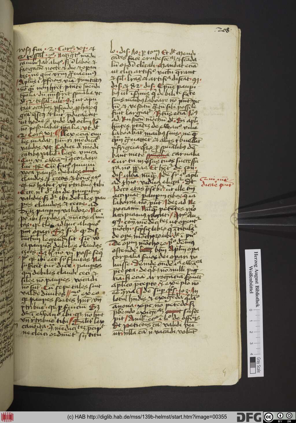 http://diglib.hab.de/mss/139b-helmst/00355.jpg