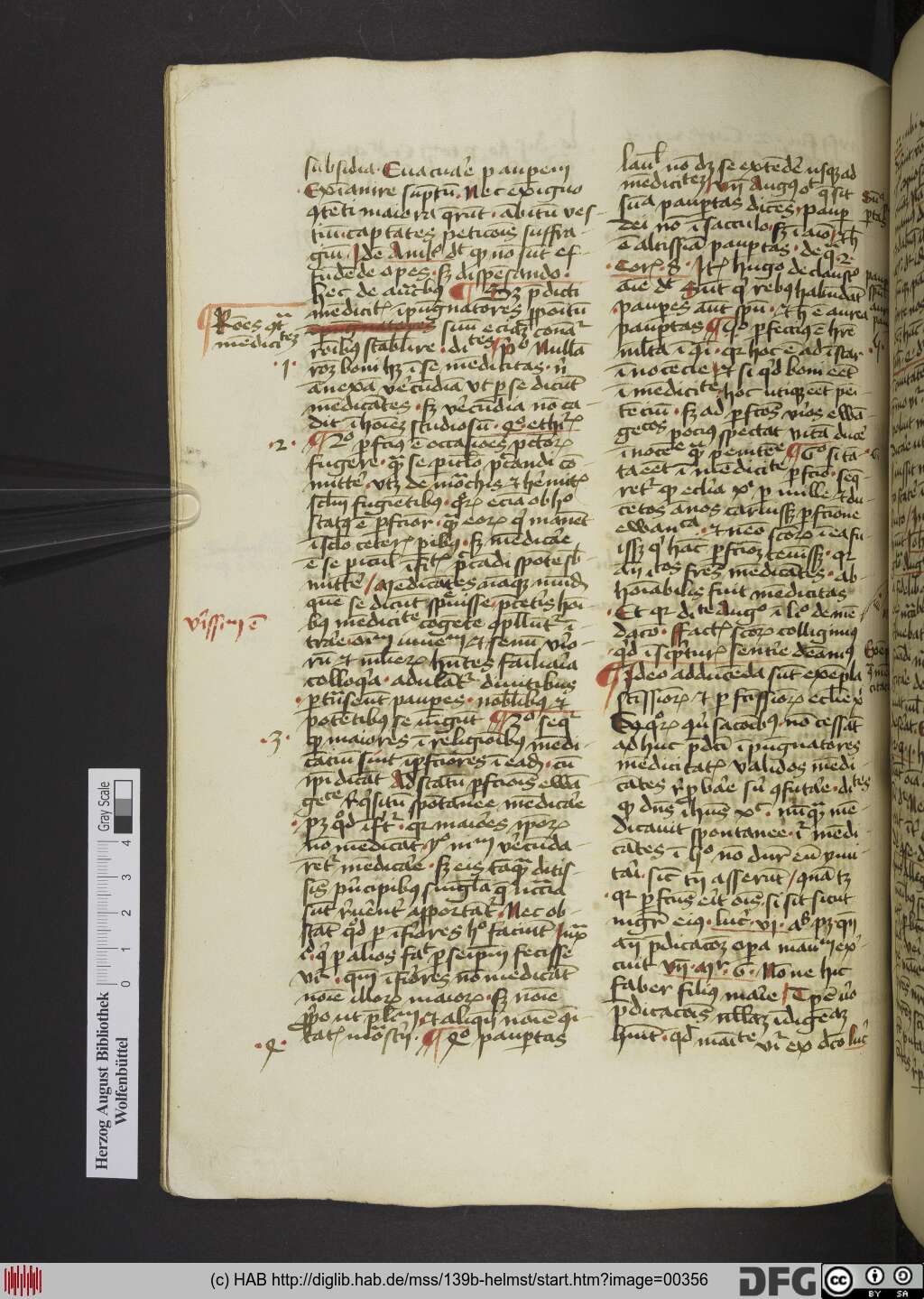 http://diglib.hab.de/mss/139b-helmst/00356.jpg