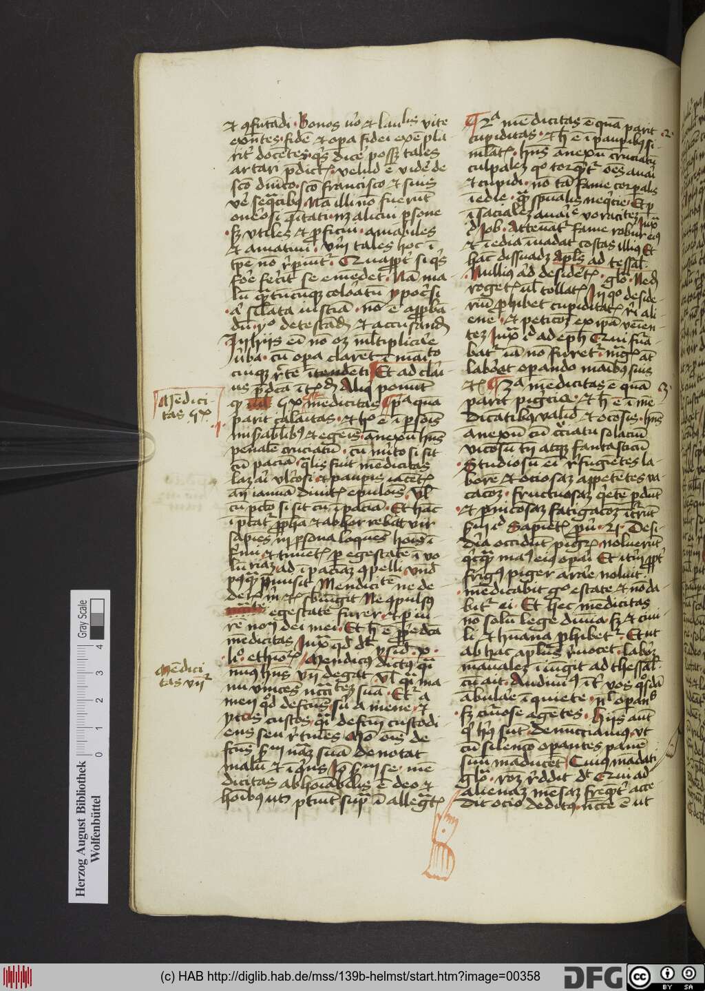http://diglib.hab.de/mss/139b-helmst/00358.jpg