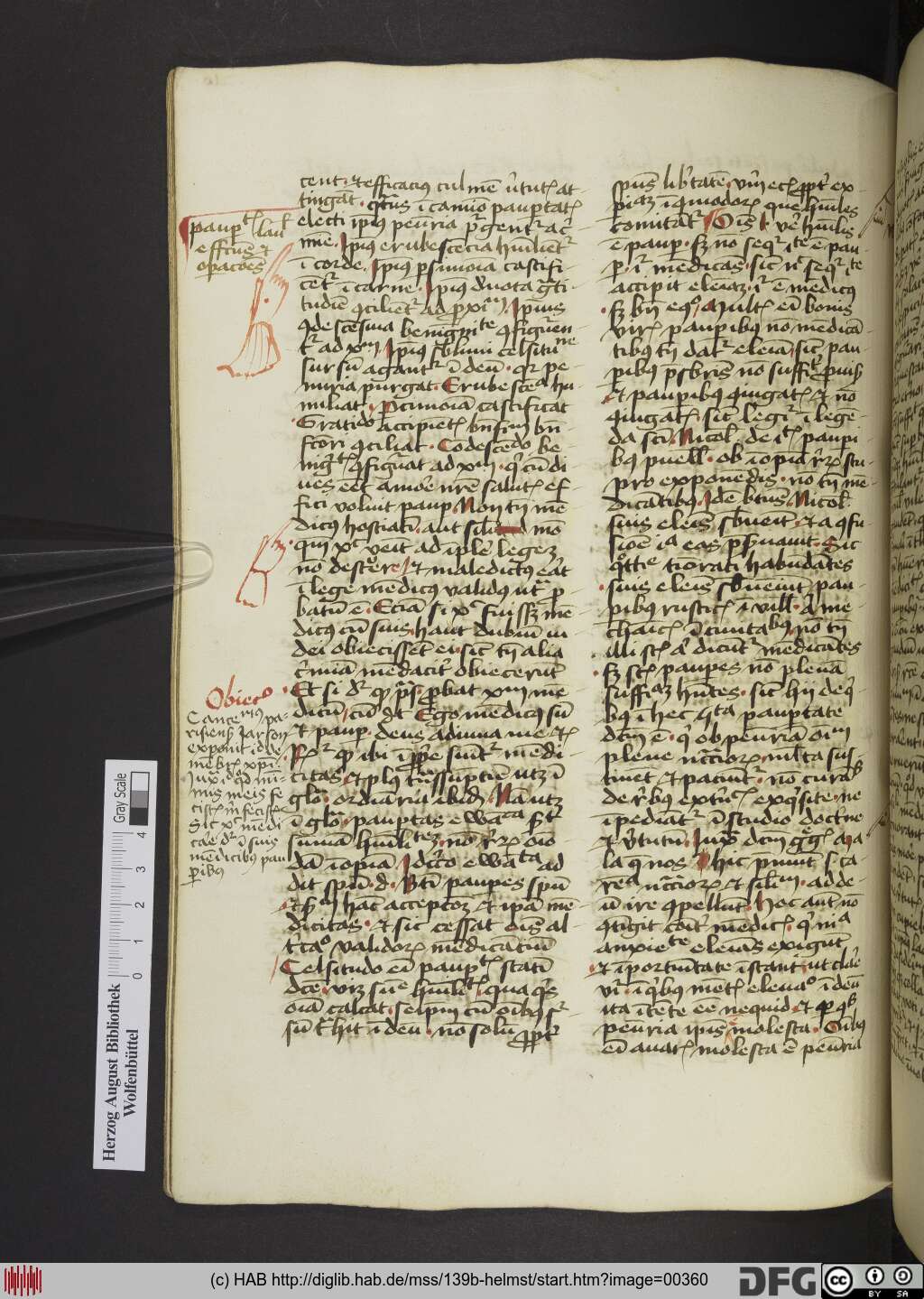 http://diglib.hab.de/mss/139b-helmst/00360.jpg