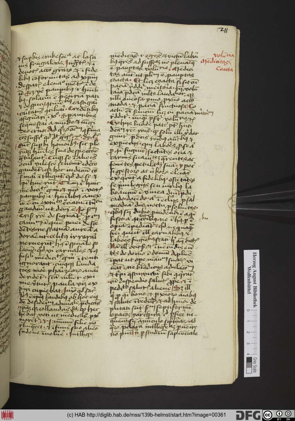 http://diglib.hab.de/mss/139b-helmst/00361.jpg