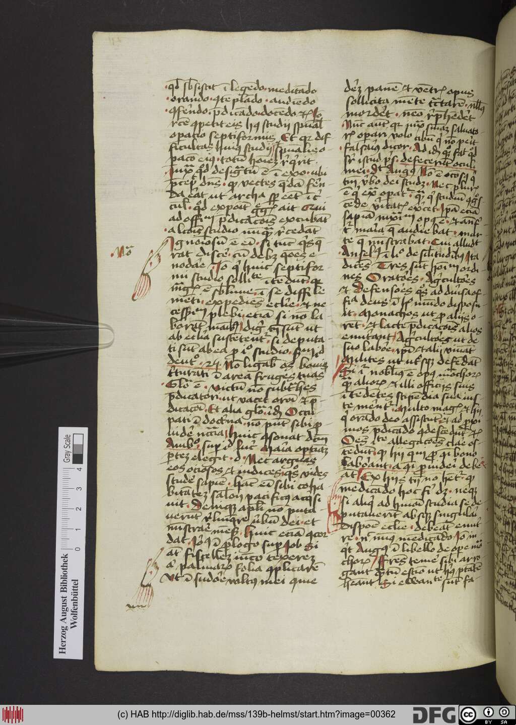 http://diglib.hab.de/mss/139b-helmst/00362.jpg