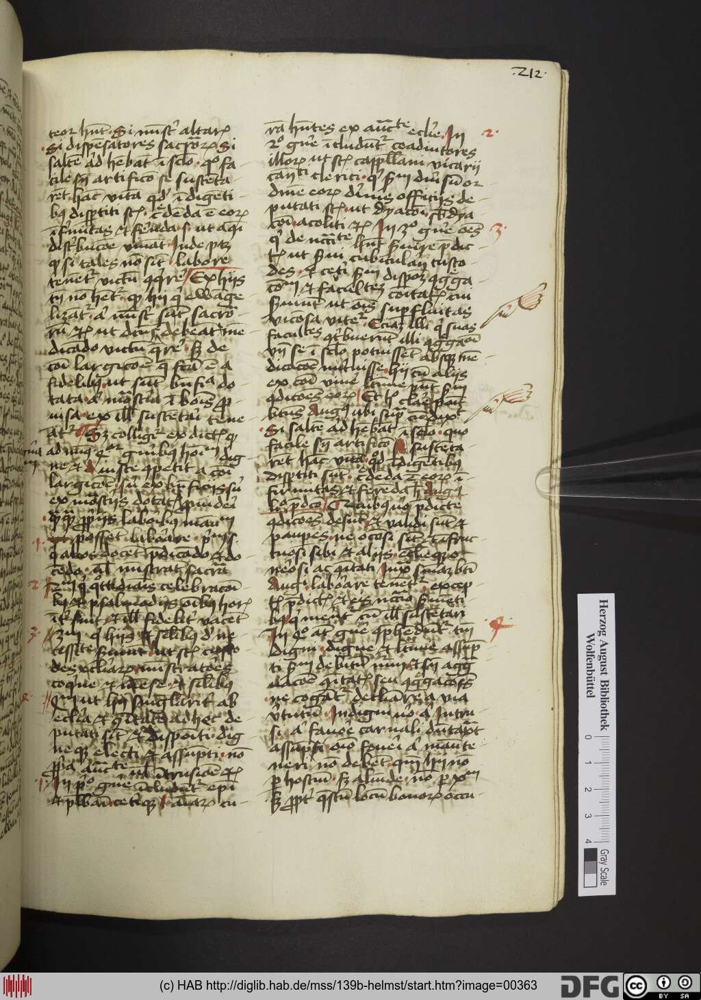 http://diglib.hab.de/mss/139b-helmst/00363.jpg