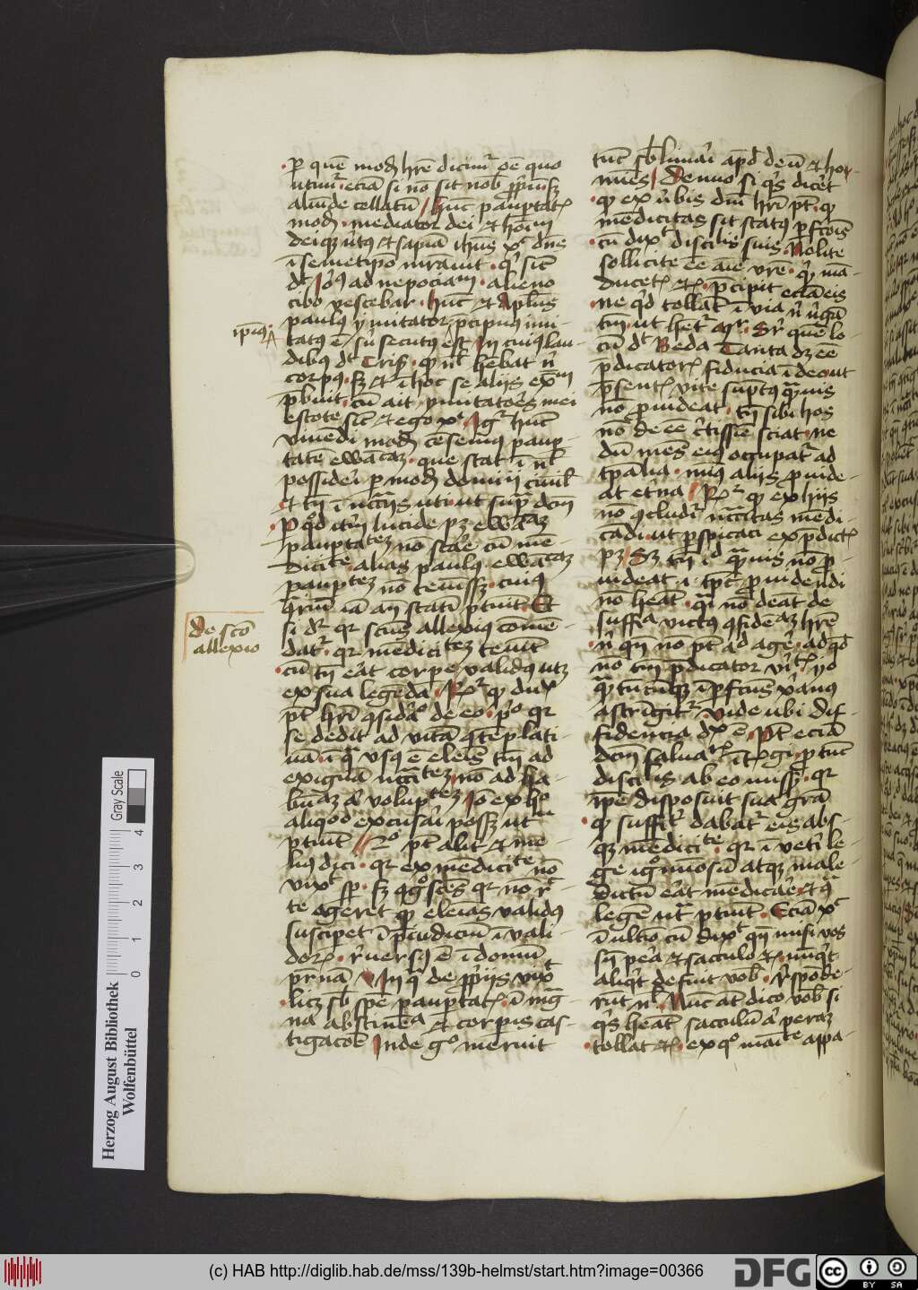 http://diglib.hab.de/mss/139b-helmst/00366.jpg
