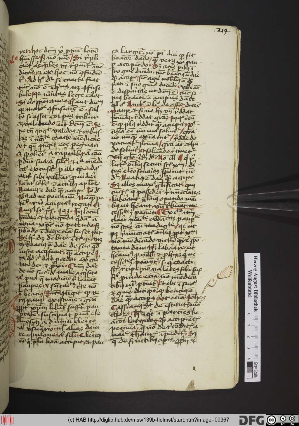http://diglib.hab.de/mss/139b-helmst/00367.jpg