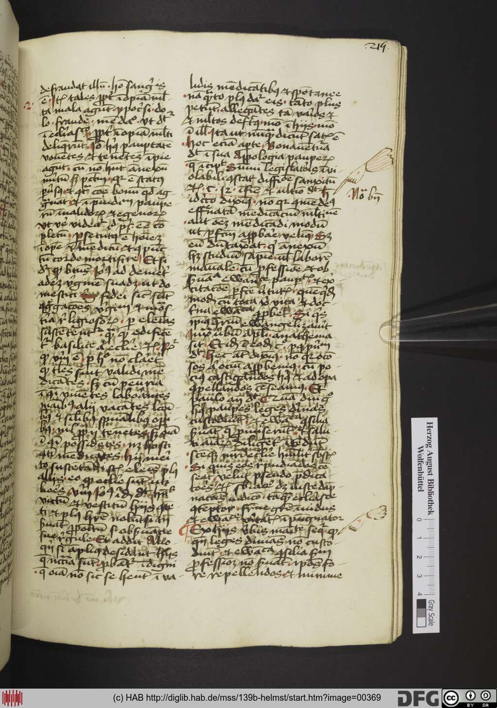 http://diglib.hab.de/mss/139b-helmst/00369.jpg