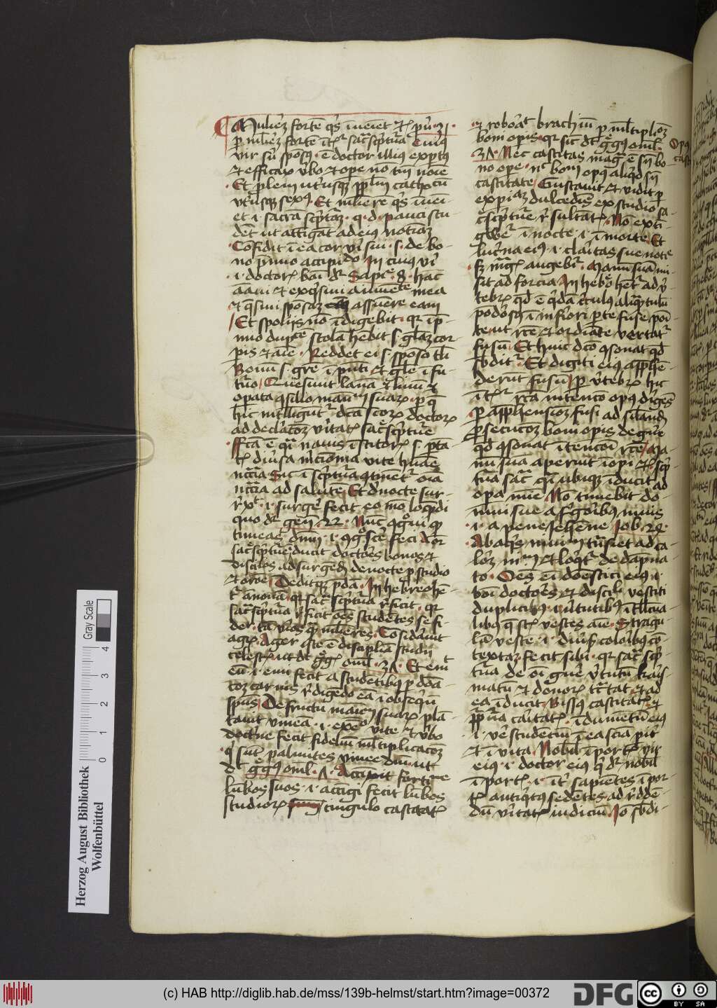 http://diglib.hab.de/mss/139b-helmst/00372.jpg