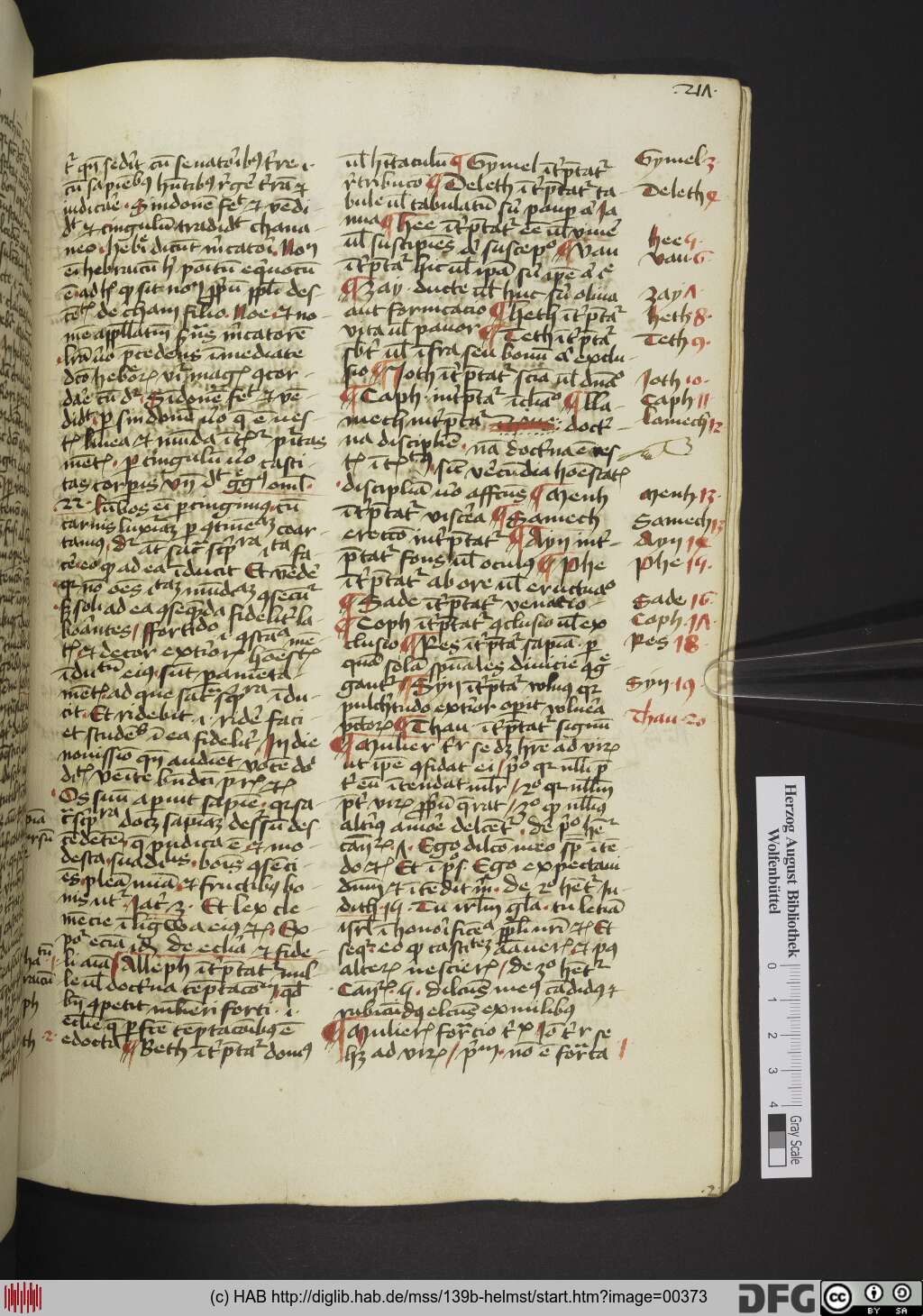 http://diglib.hab.de/mss/139b-helmst/00373.jpg