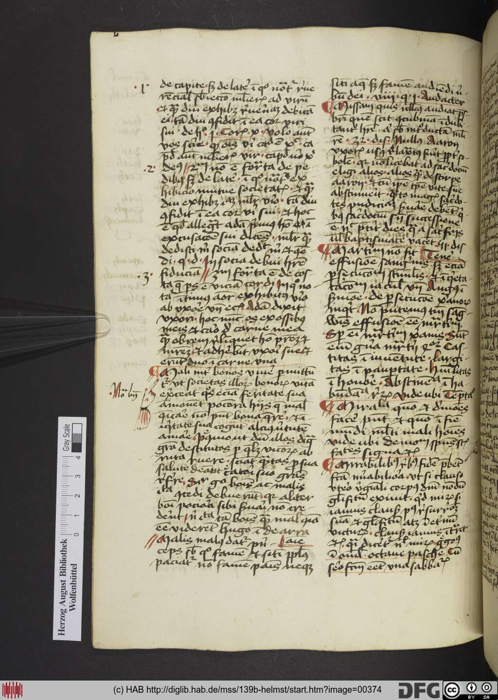http://diglib.hab.de/mss/139b-helmst/00374.jpg