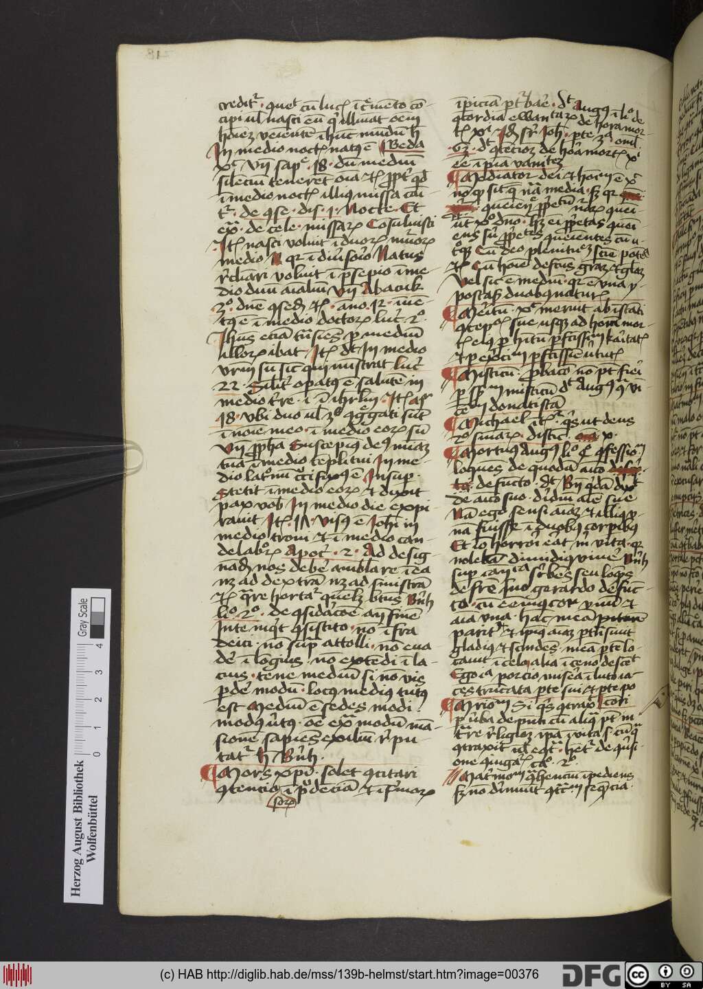 http://diglib.hab.de/mss/139b-helmst/00376.jpg