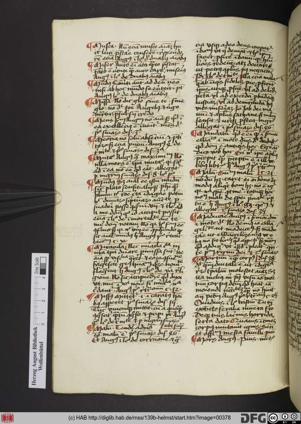 http://diglib.hab.de/mss/139b-helmst/00378.jpg