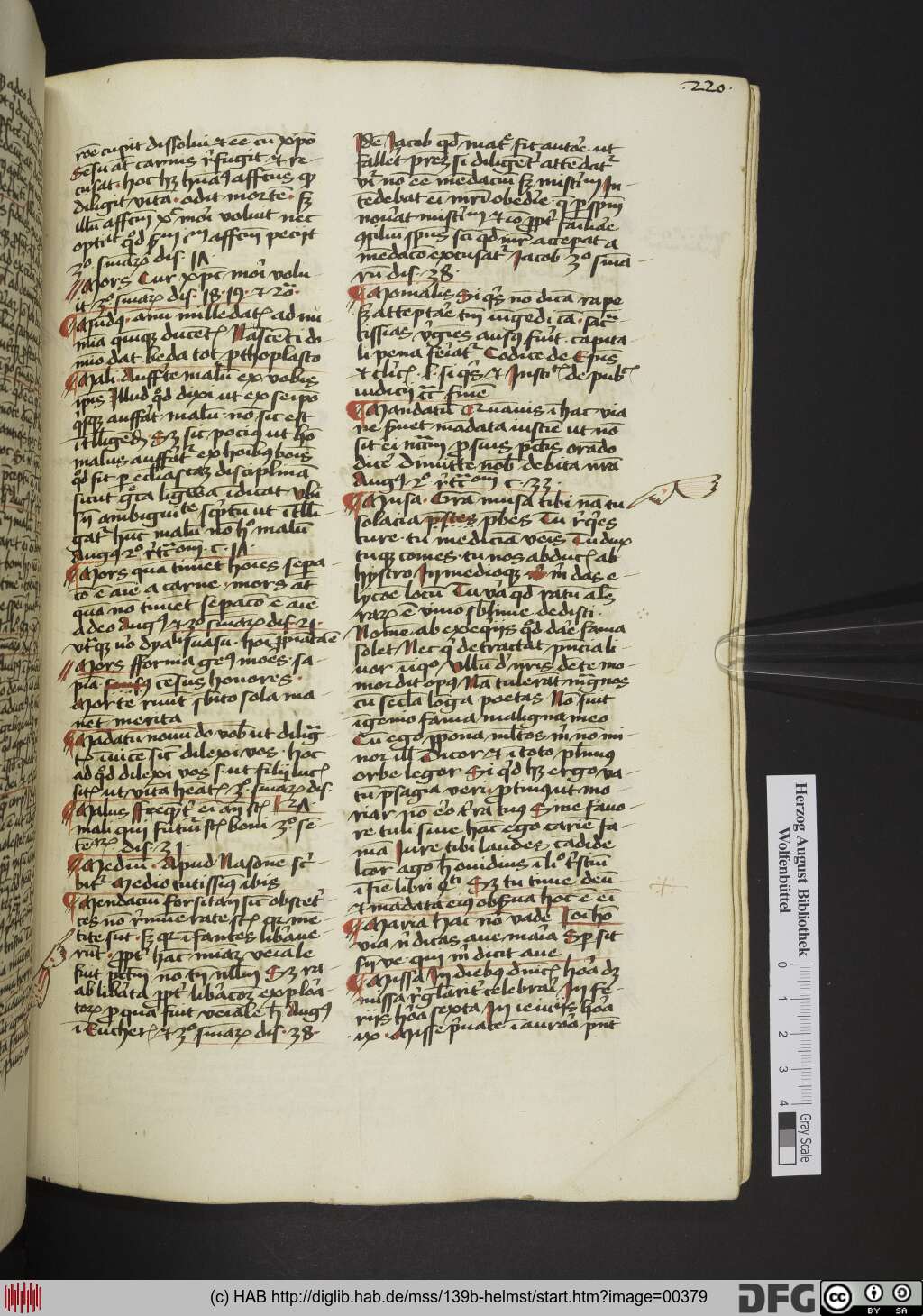 http://diglib.hab.de/mss/139b-helmst/00379.jpg