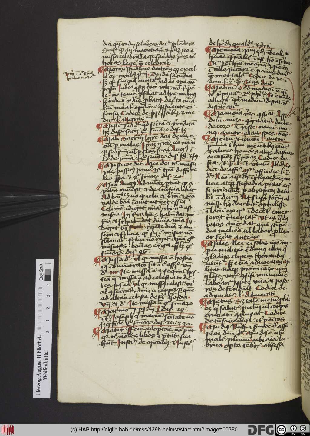 http://diglib.hab.de/mss/139b-helmst/00380.jpg