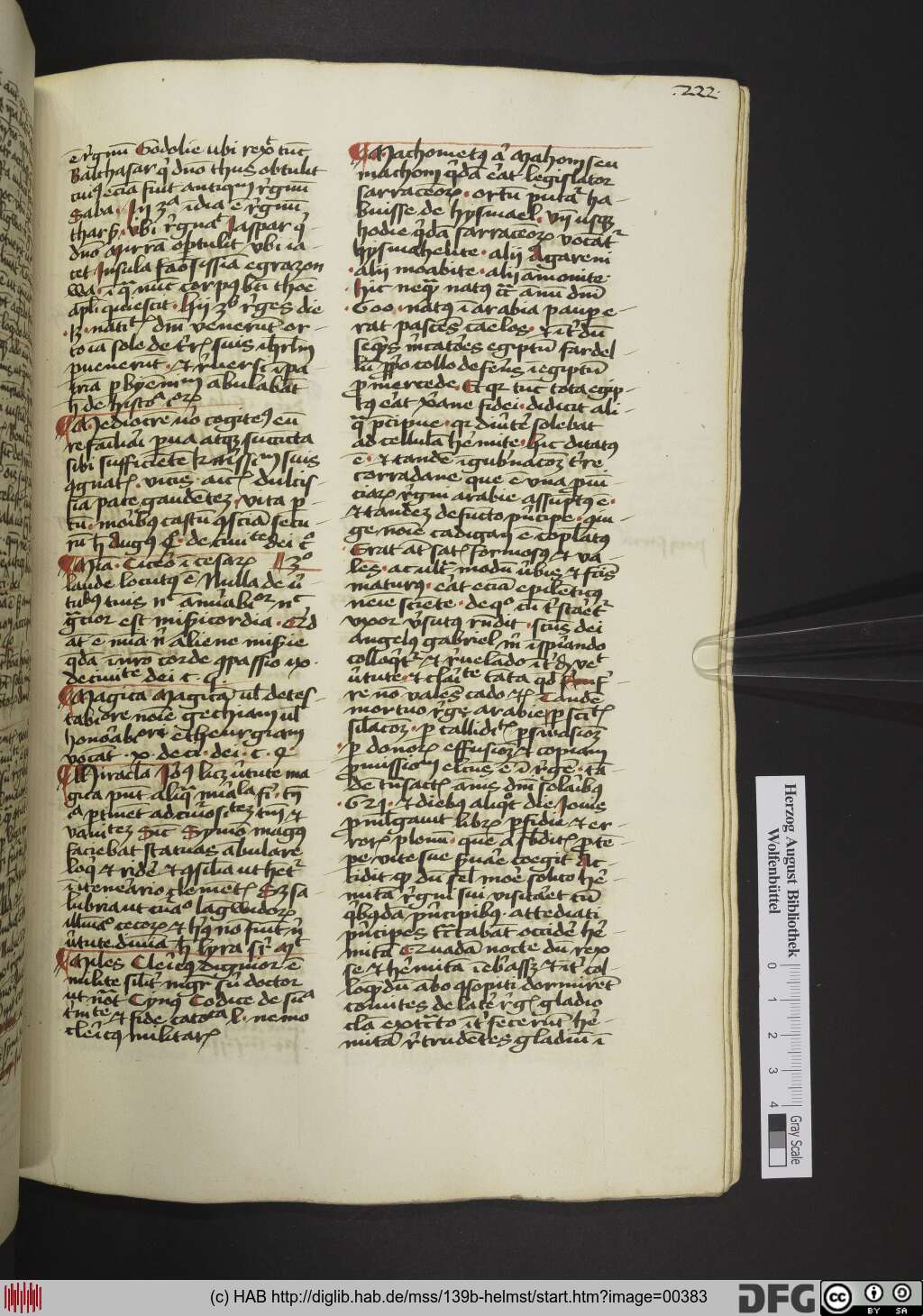 http://diglib.hab.de/mss/139b-helmst/00383.jpg