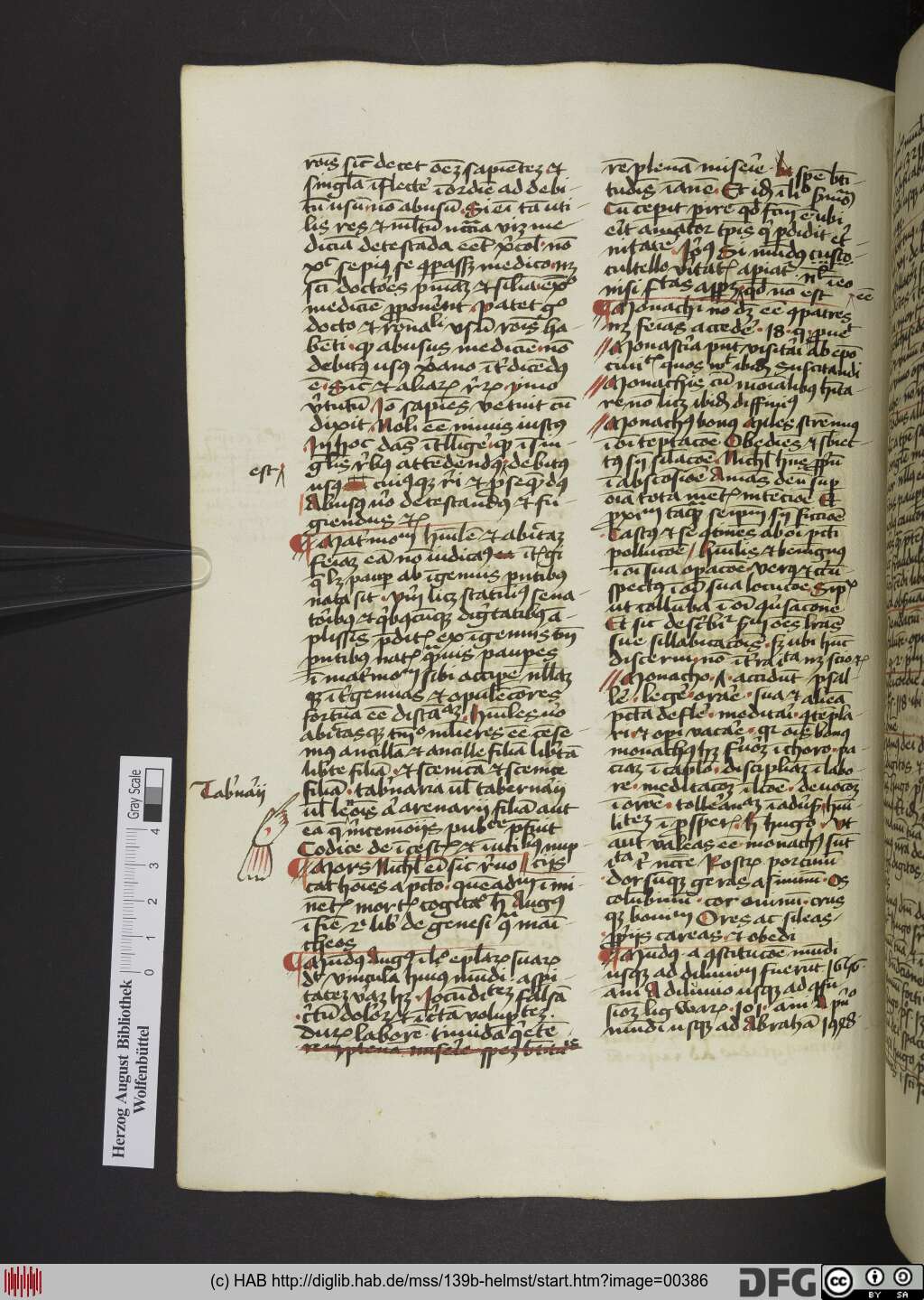 http://diglib.hab.de/mss/139b-helmst/00386.jpg