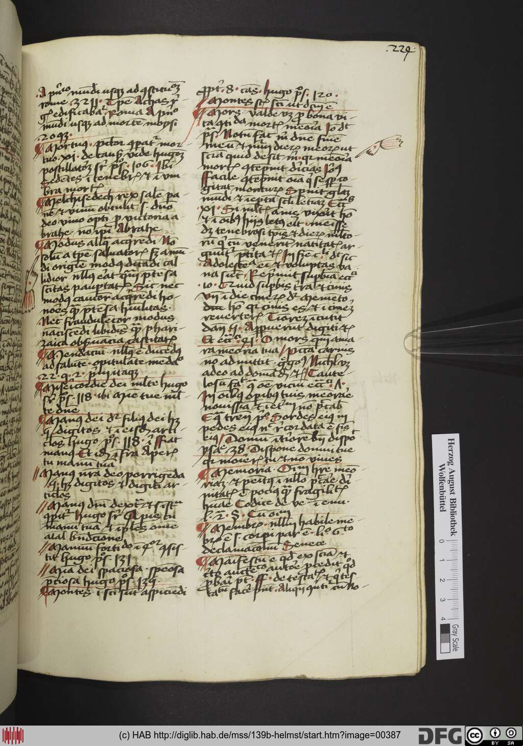 http://diglib.hab.de/mss/139b-helmst/00387.jpg