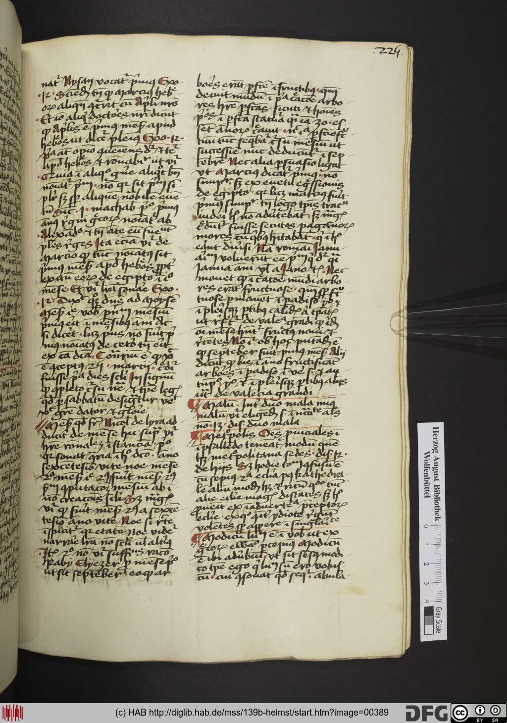 http://diglib.hab.de/mss/139b-helmst/00389.jpg
