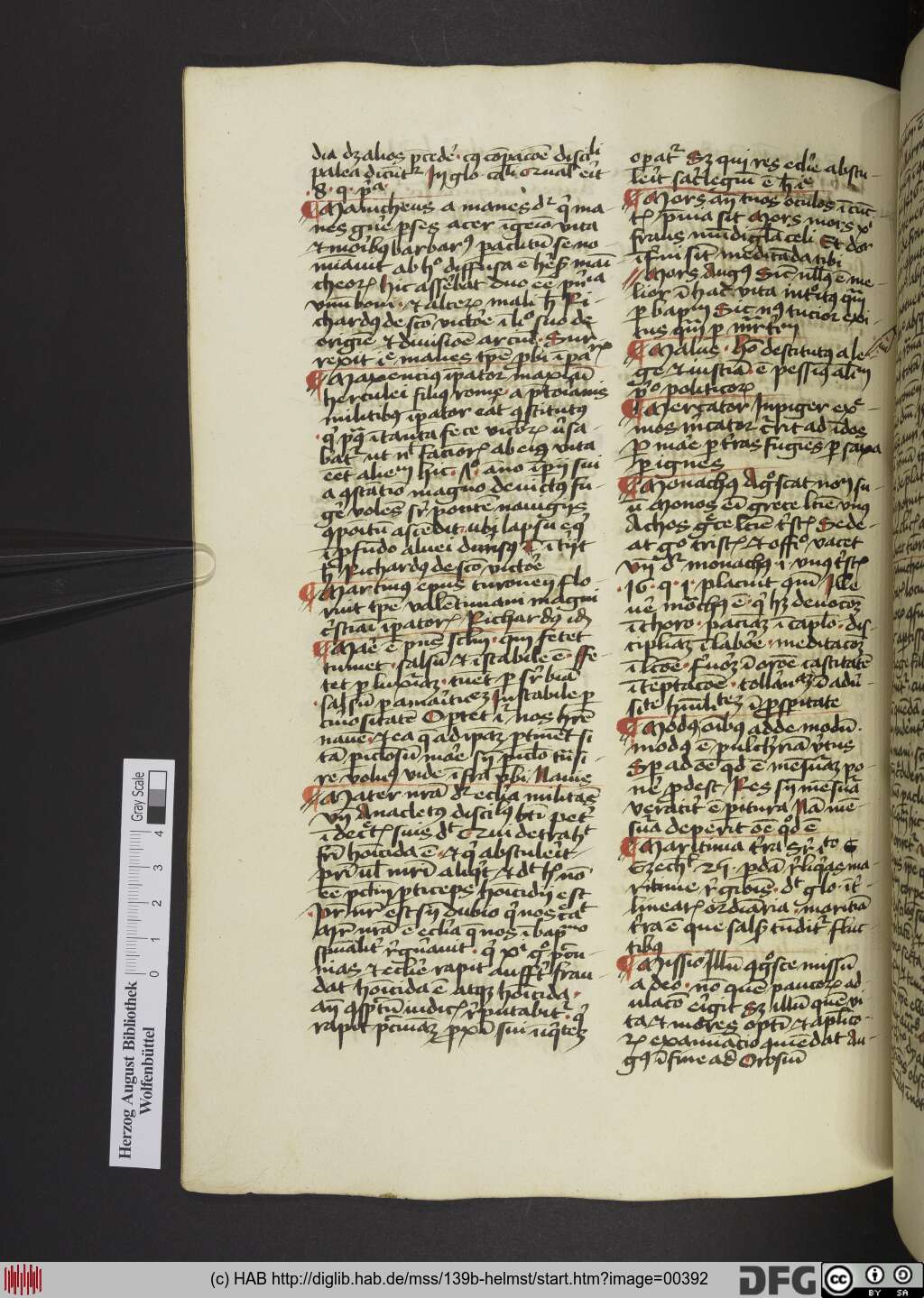 http://diglib.hab.de/mss/139b-helmst/00392.jpg