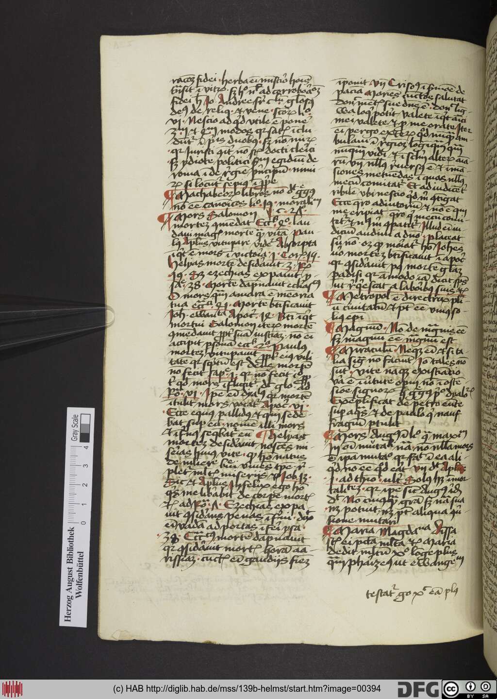 http://diglib.hab.de/mss/139b-helmst/00394.jpg