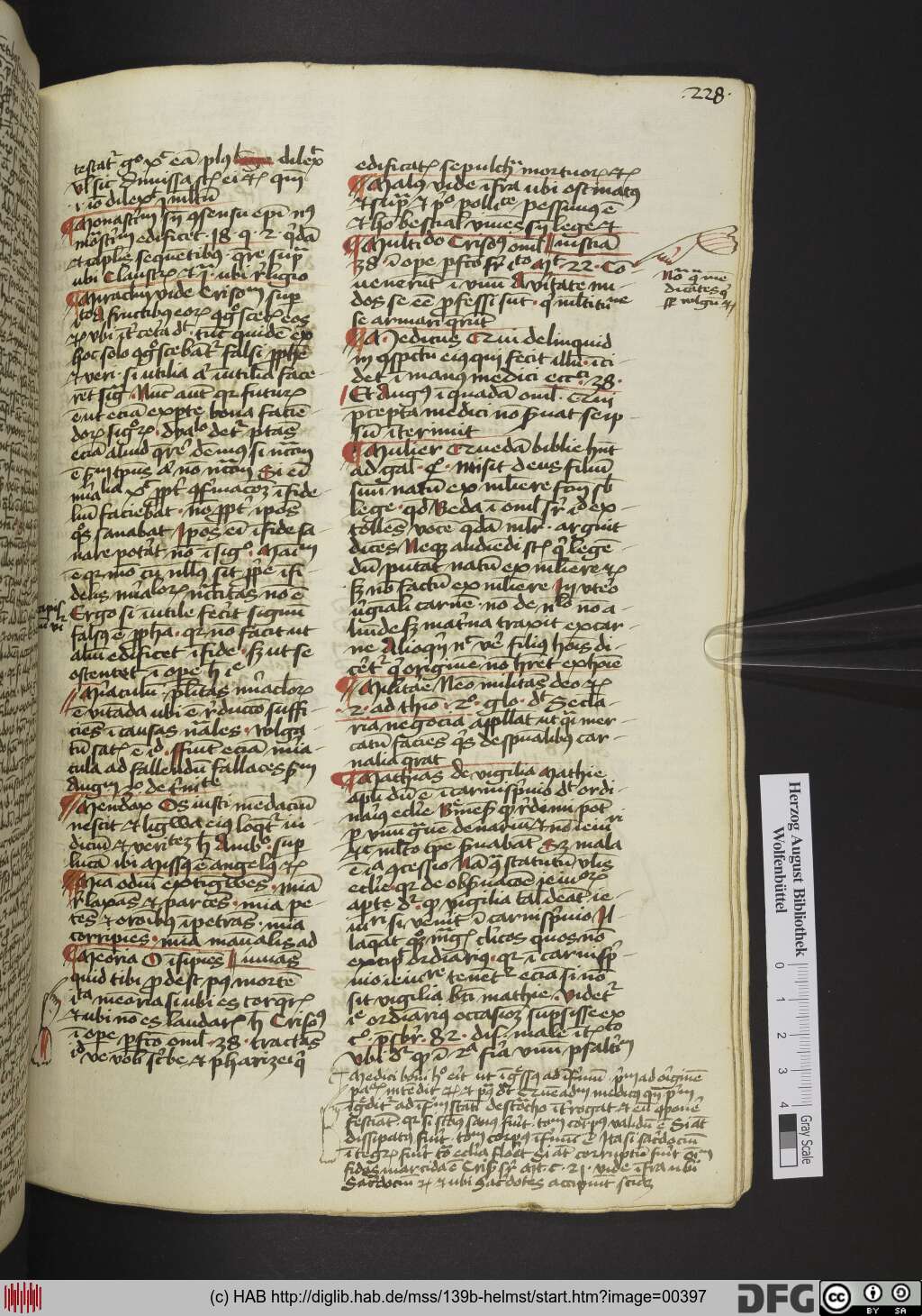 http://diglib.hab.de/mss/139b-helmst/00397.jpg