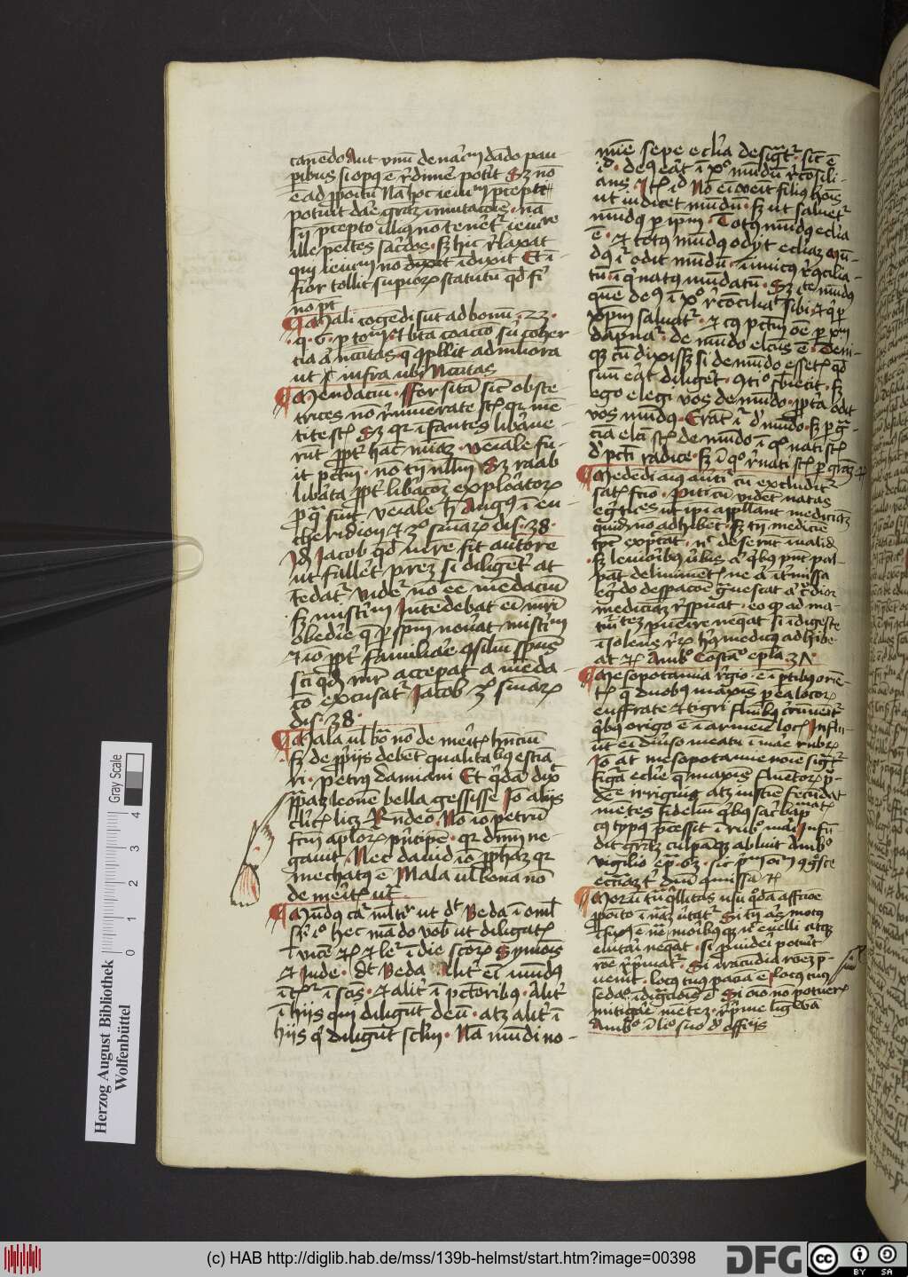 http://diglib.hab.de/mss/139b-helmst/00398.jpg