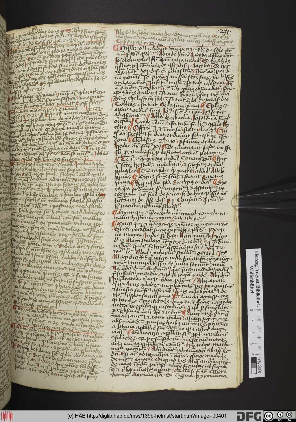http://diglib.hab.de/mss/139b-helmst/00401.jpg