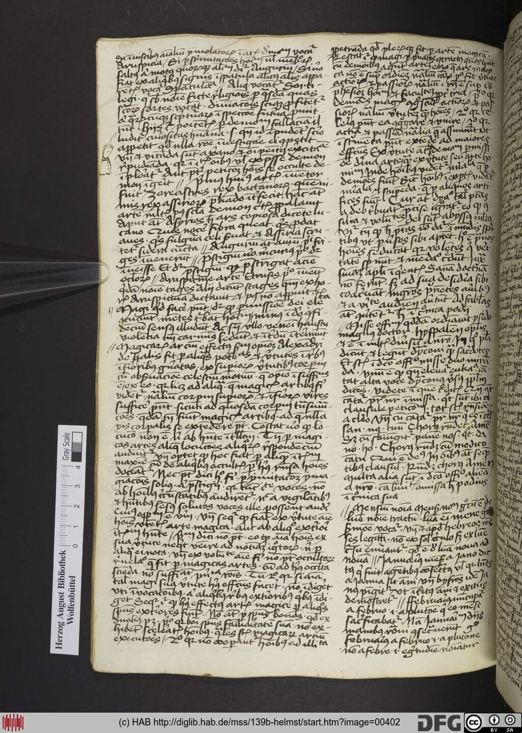 http://diglib.hab.de/mss/139b-helmst/00402.jpg
