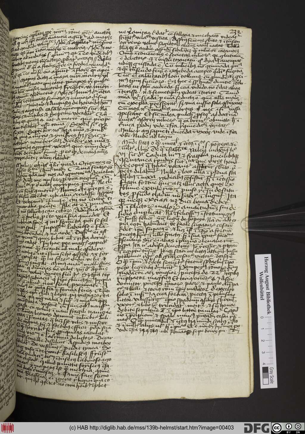 http://diglib.hab.de/mss/139b-helmst/00403.jpg