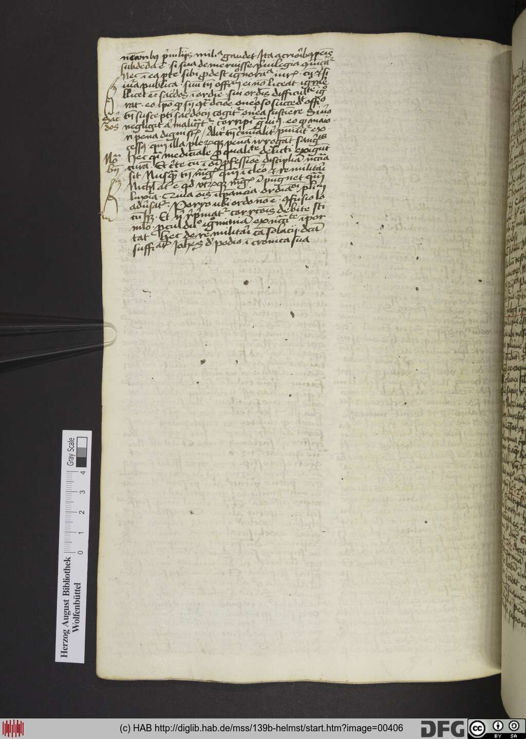 http://diglib.hab.de/mss/139b-helmst/00406.jpg