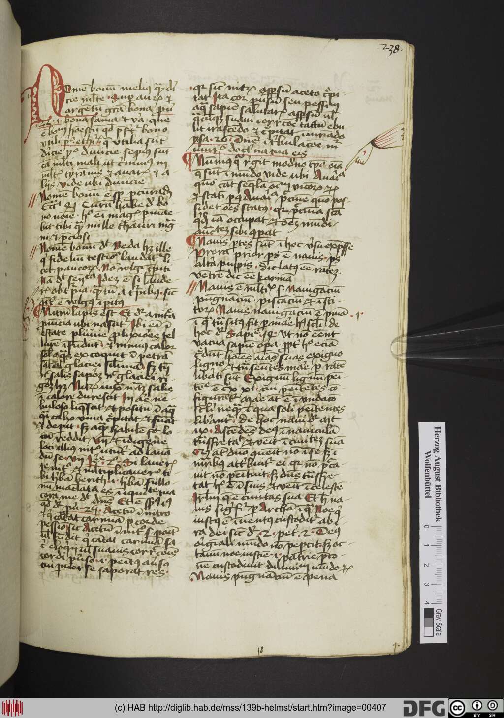 http://diglib.hab.de/mss/139b-helmst/00407.jpg