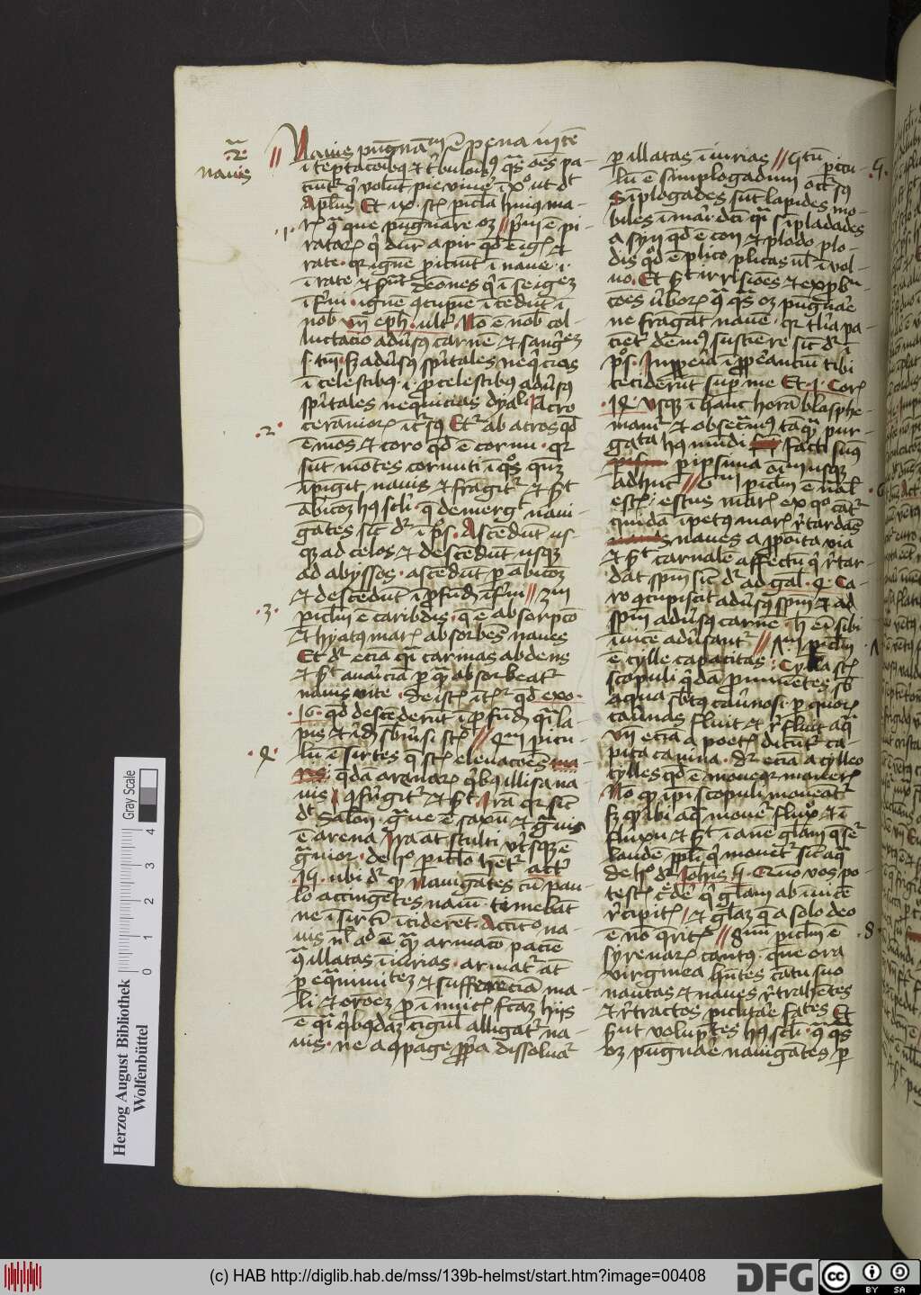 http://diglib.hab.de/mss/139b-helmst/00408.jpg