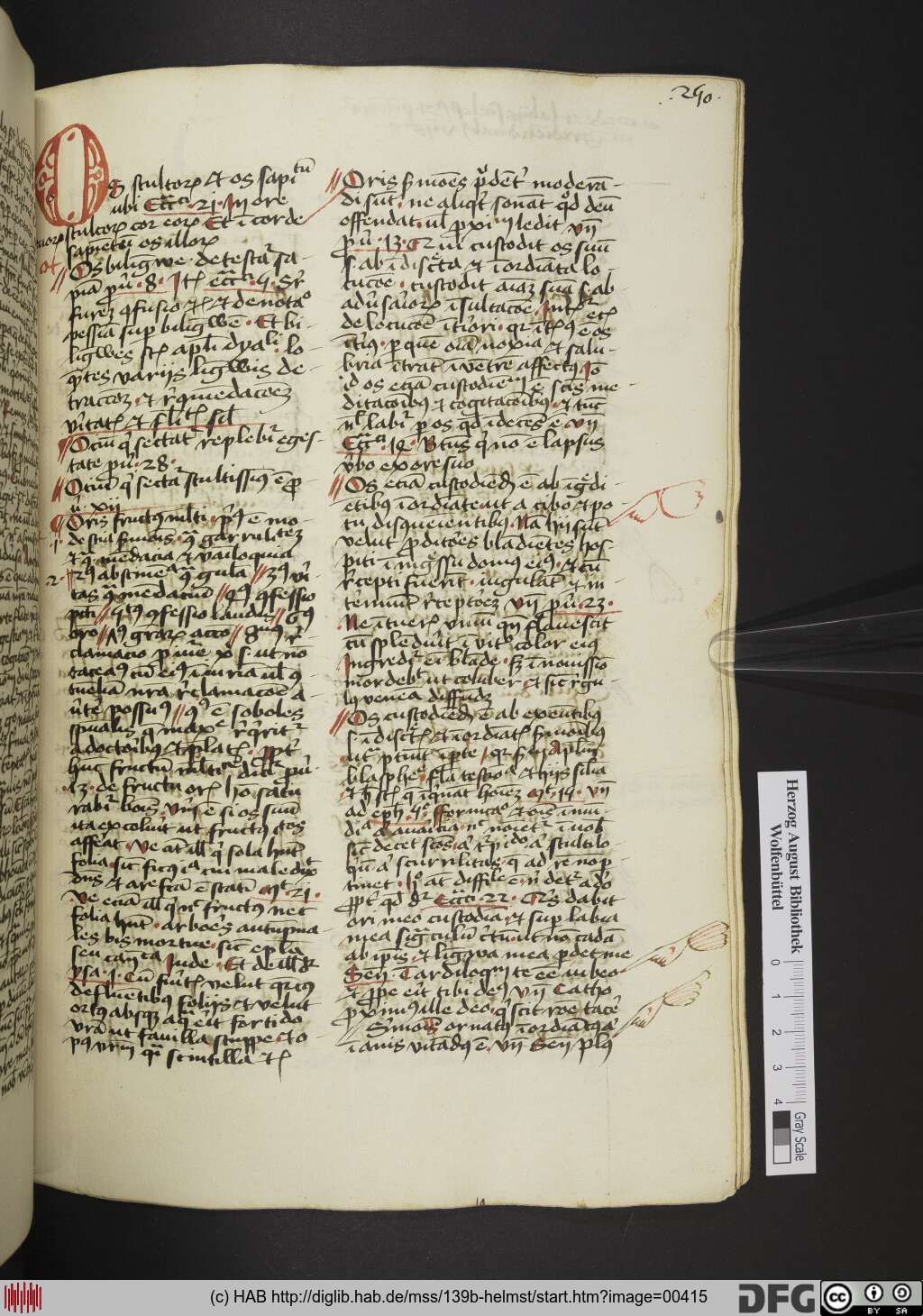 http://diglib.hab.de/mss/139b-helmst/00415.jpg