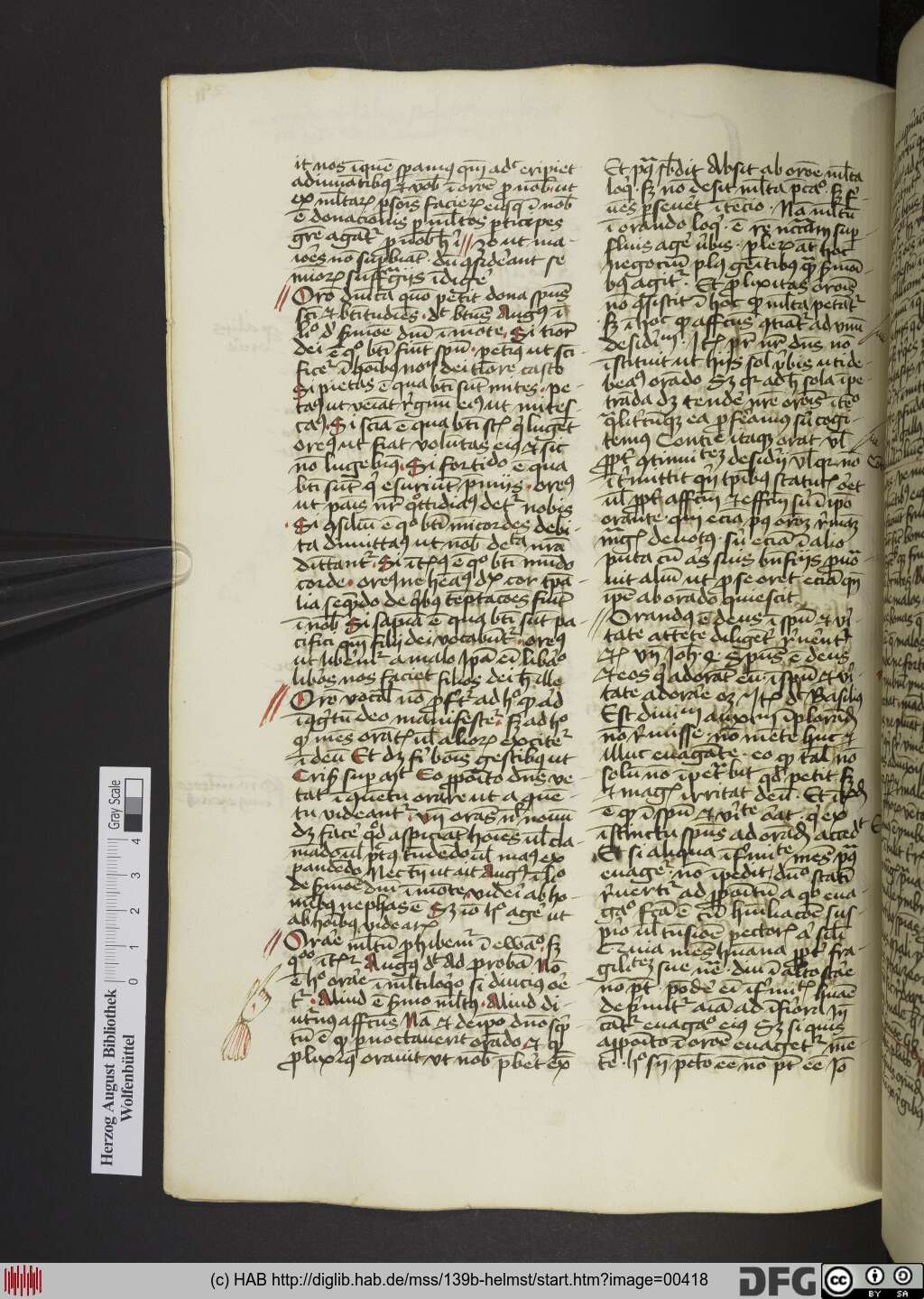 http://diglib.hab.de/mss/139b-helmst/00418.jpg