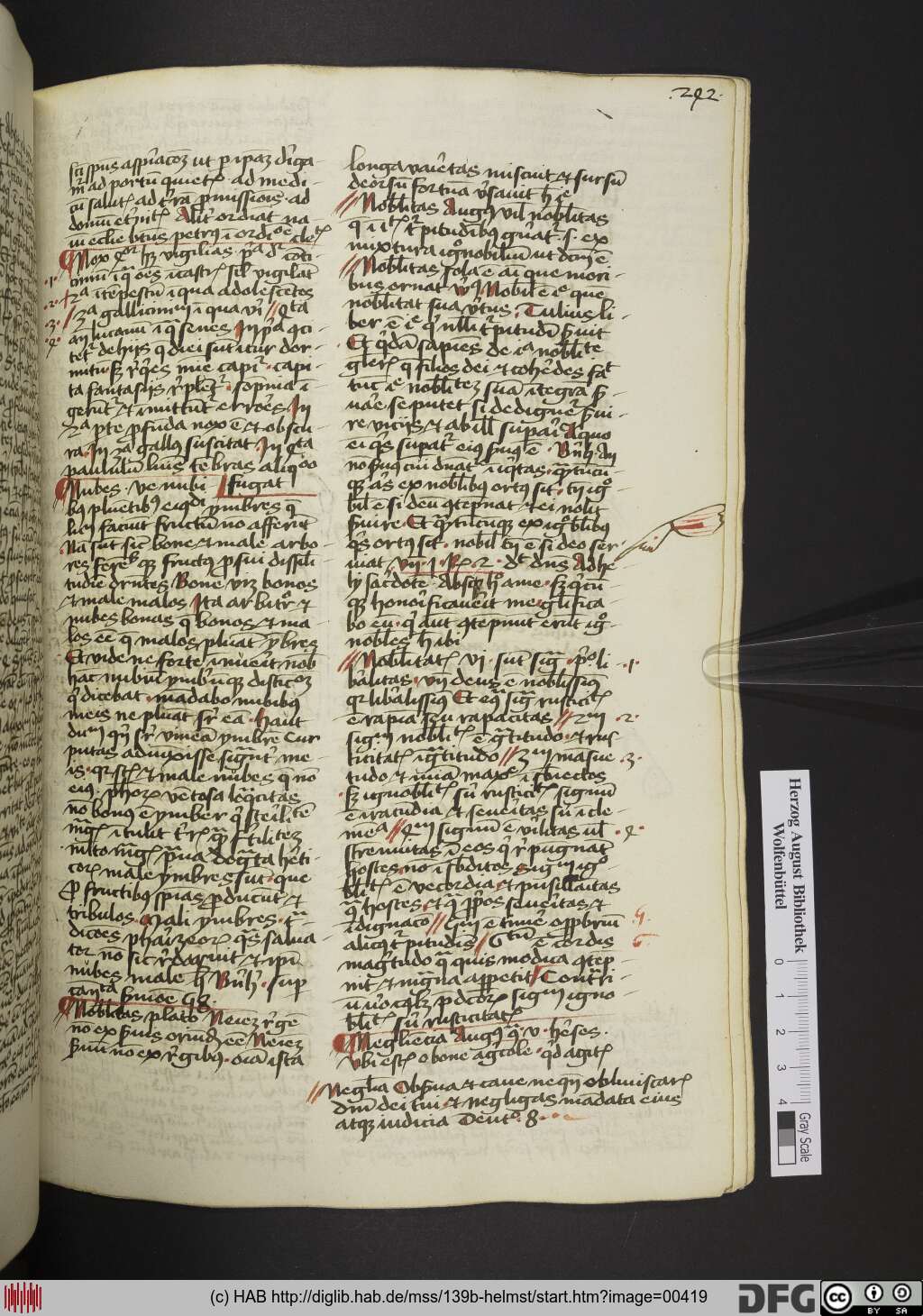 http://diglib.hab.de/mss/139b-helmst/00419.jpg