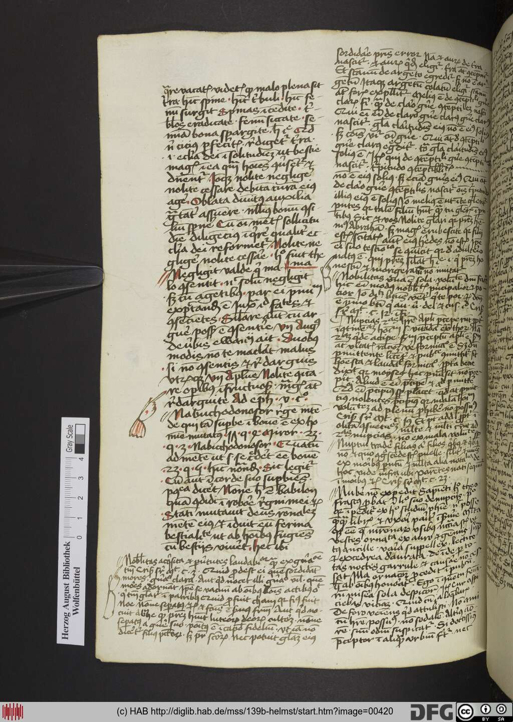 http://diglib.hab.de/mss/139b-helmst/00420.jpg