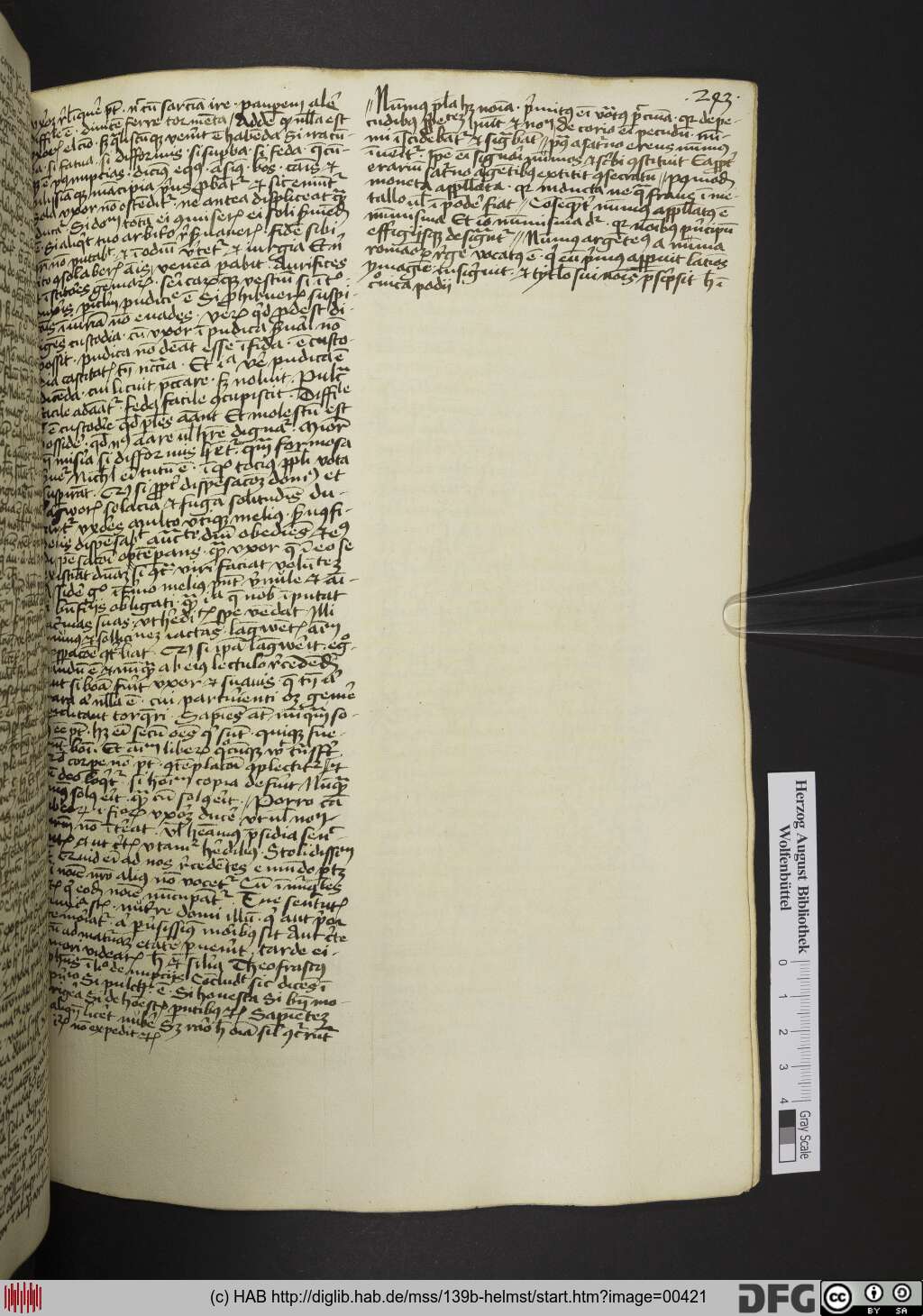 http://diglib.hab.de/mss/139b-helmst/00421.jpg