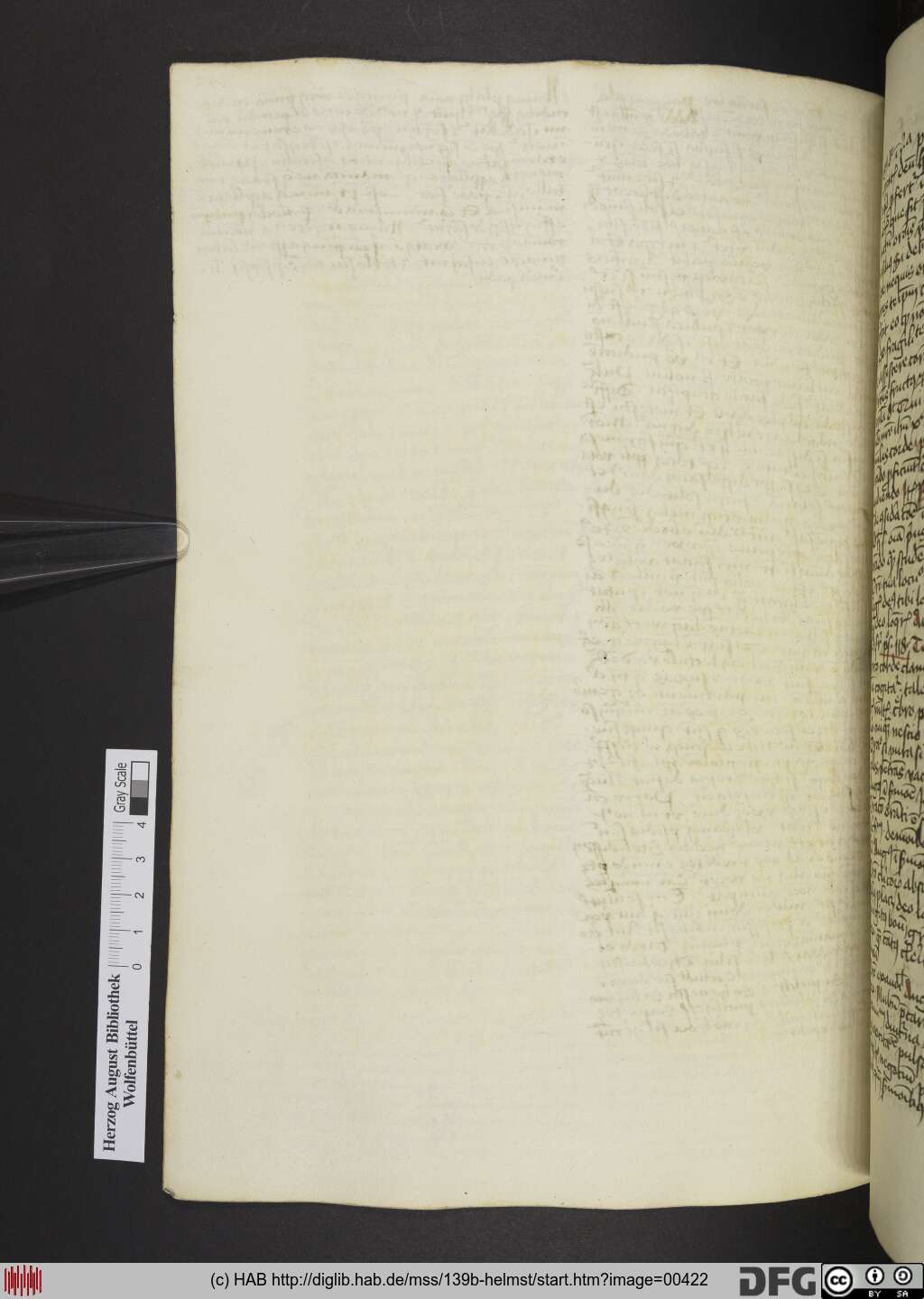 http://diglib.hab.de/mss/139b-helmst/00422.jpg