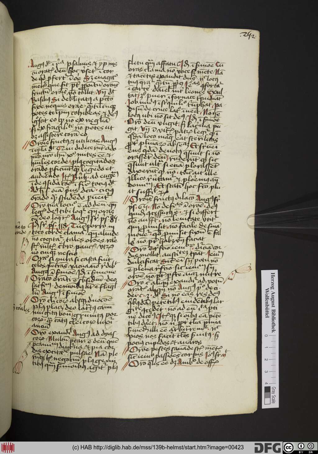 http://diglib.hab.de/mss/139b-helmst/00423.jpg