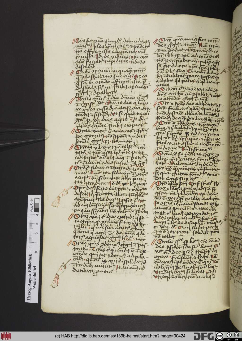 http://diglib.hab.de/mss/139b-helmst/00424.jpg