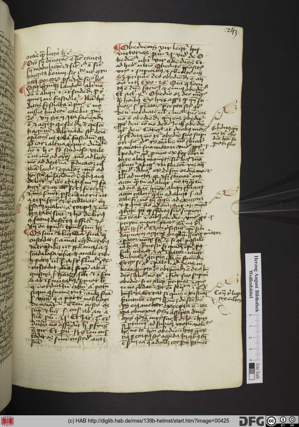 http://diglib.hab.de/mss/139b-helmst/00425.jpg