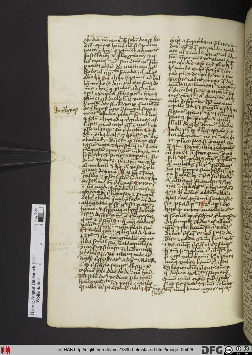 http://diglib.hab.de/mss/139b-helmst/00426.jpg