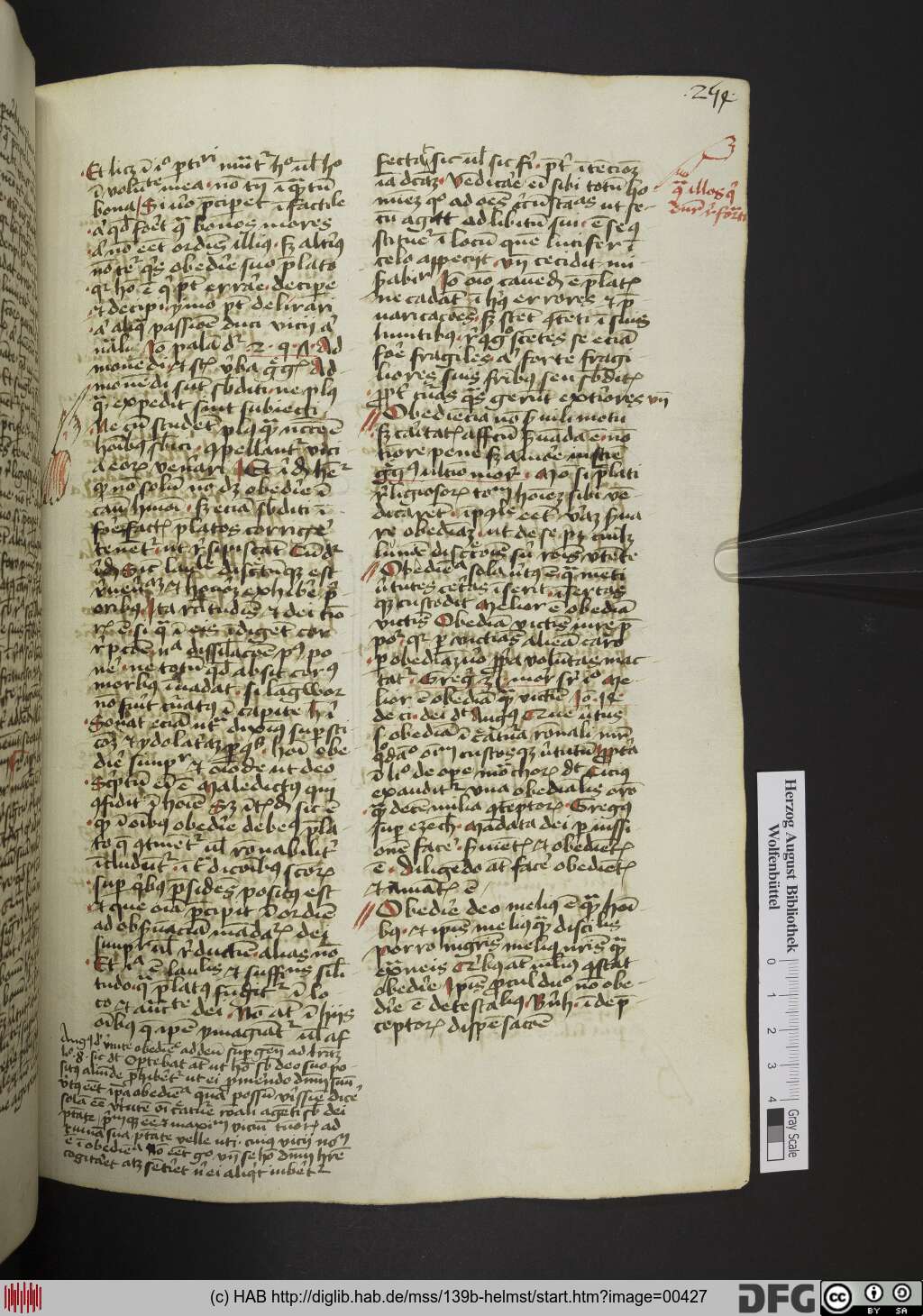 http://diglib.hab.de/mss/139b-helmst/00427.jpg