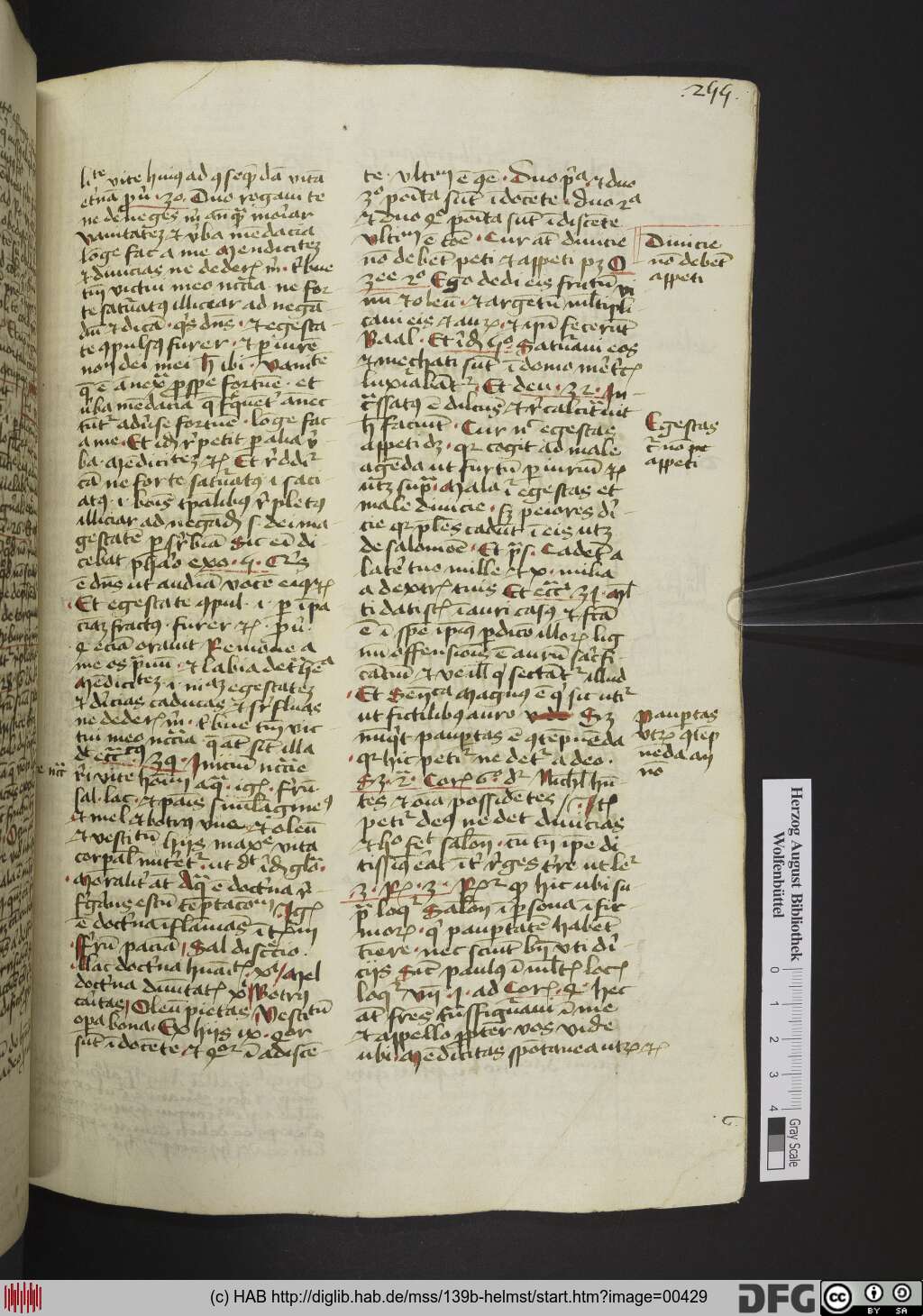http://diglib.hab.de/mss/139b-helmst/00429.jpg