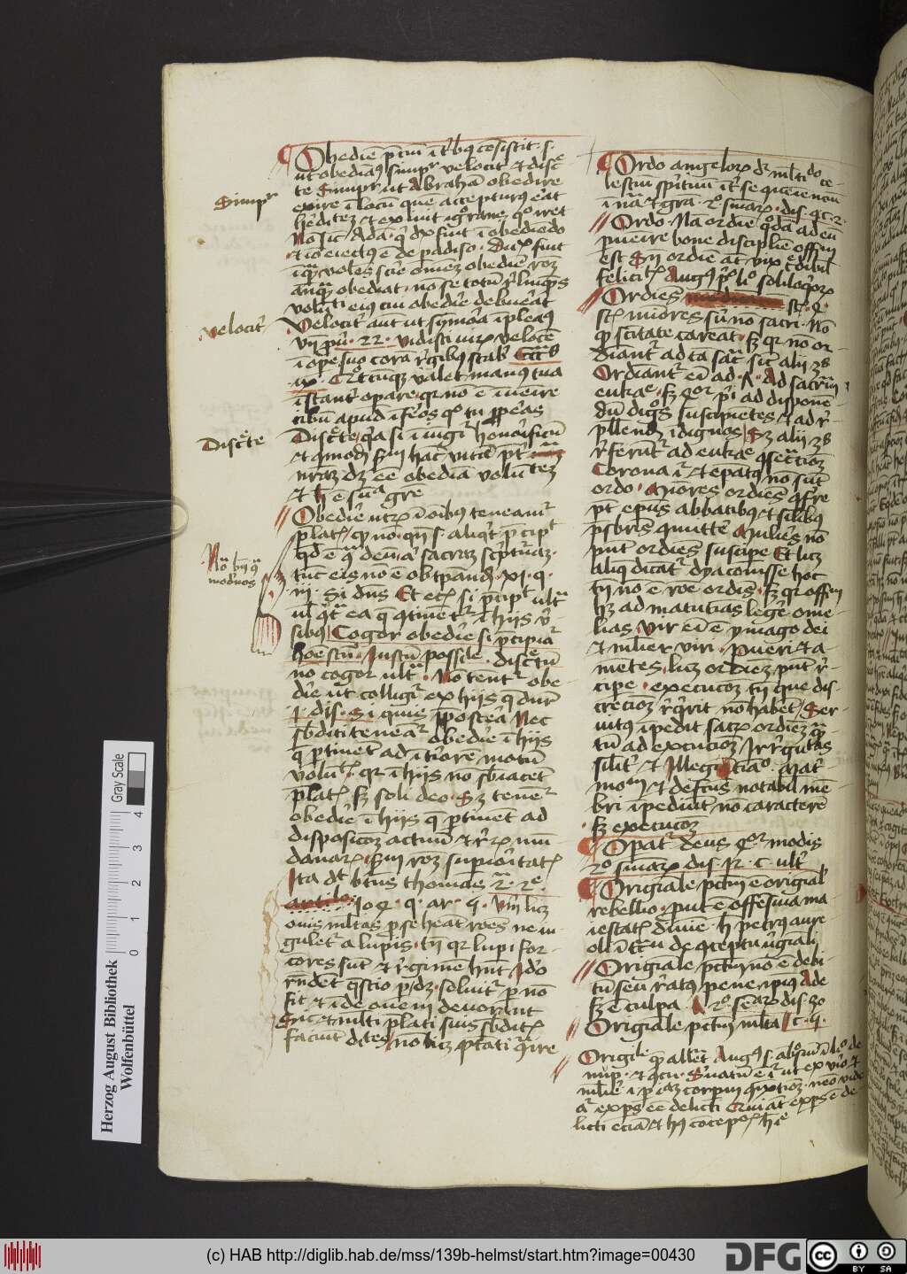 http://diglib.hab.de/mss/139b-helmst/00430.jpg