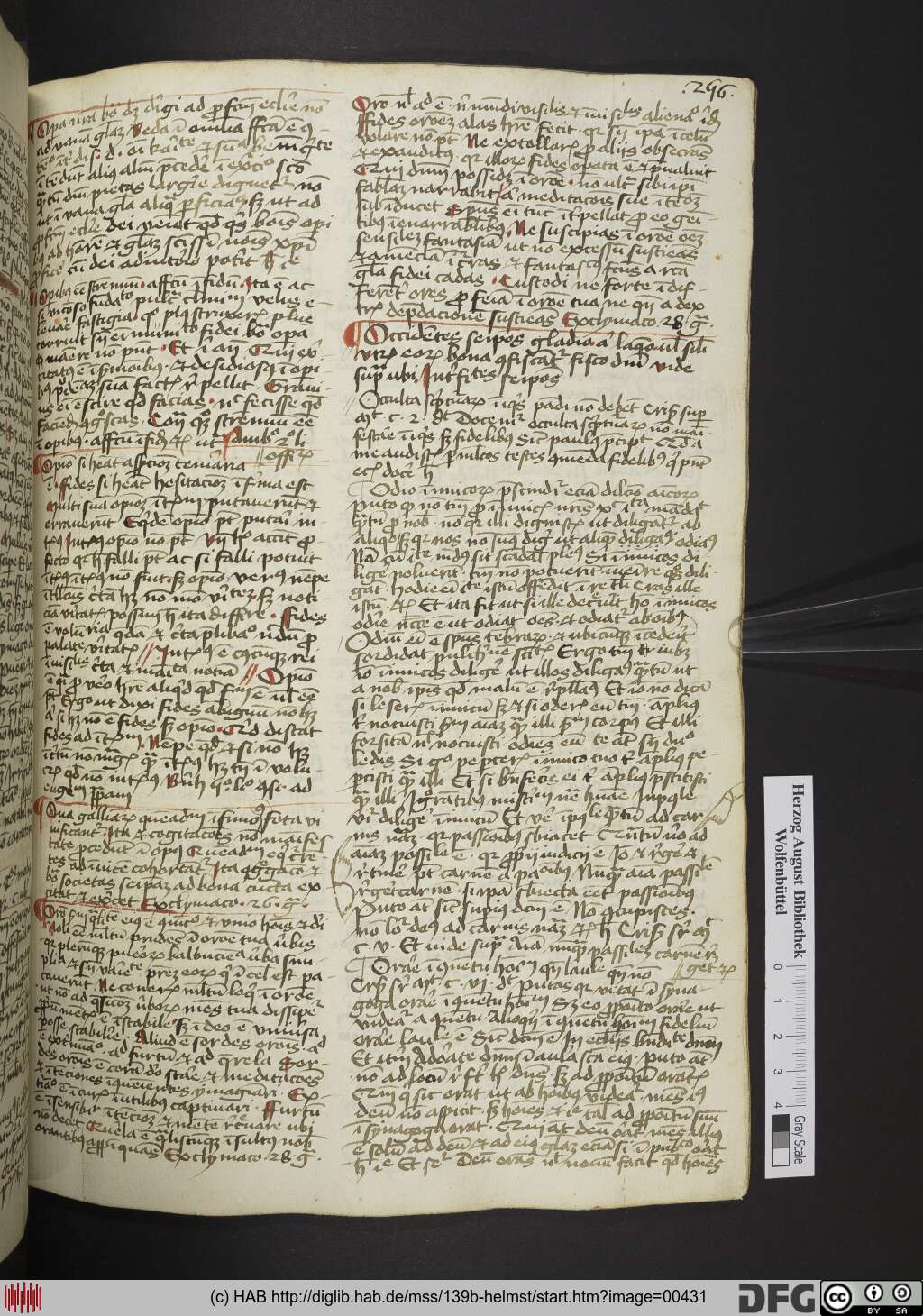 http://diglib.hab.de/mss/139b-helmst/00431.jpg
